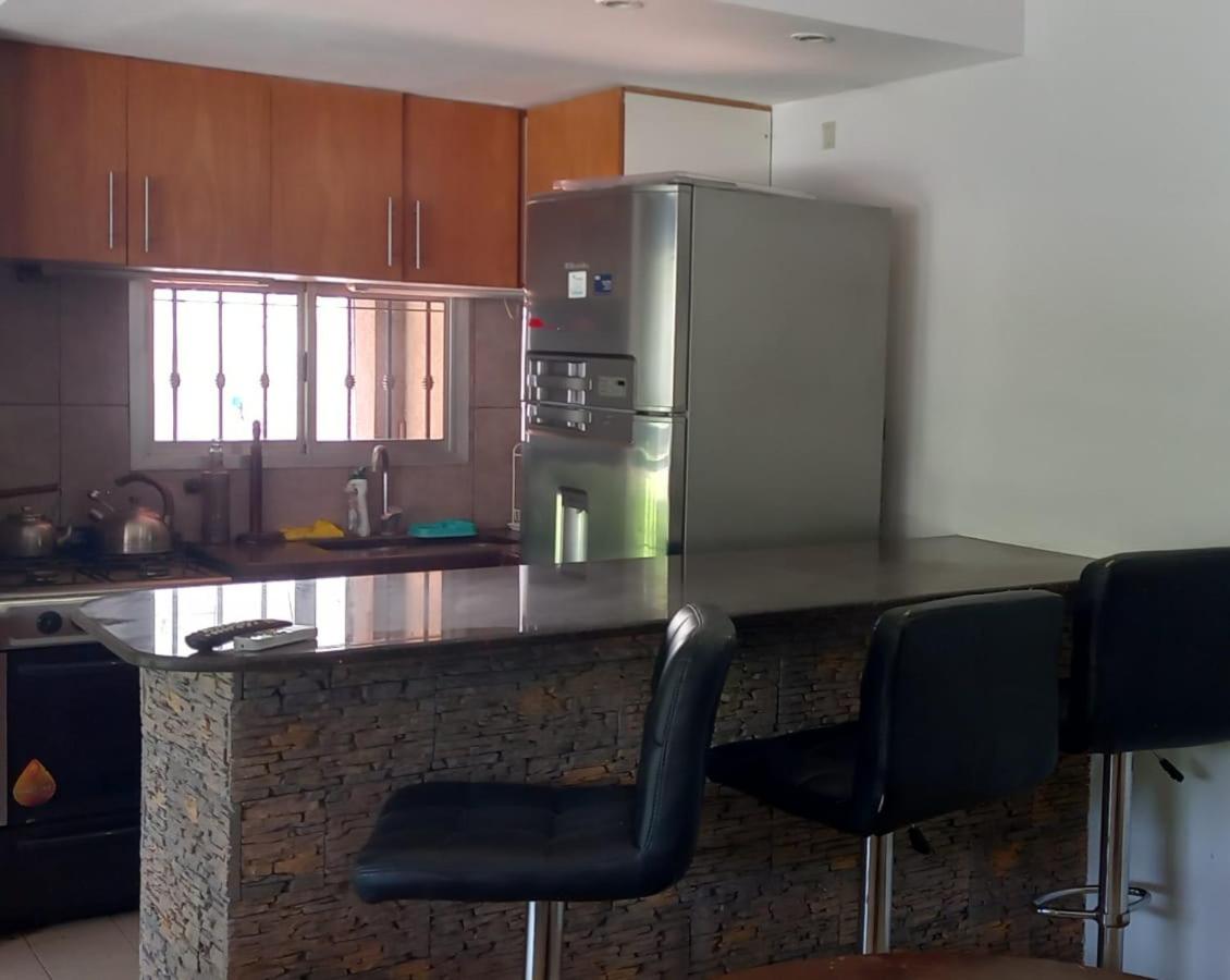 Casa en el Tortugas Golf