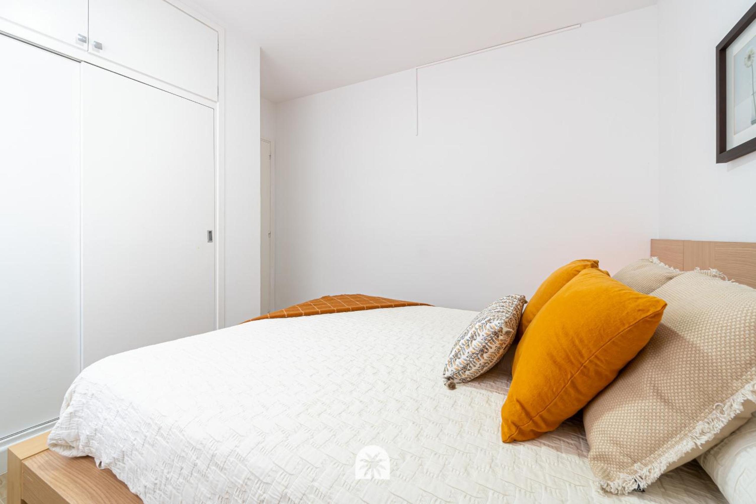 Mediterranean Way - Nord photo 4