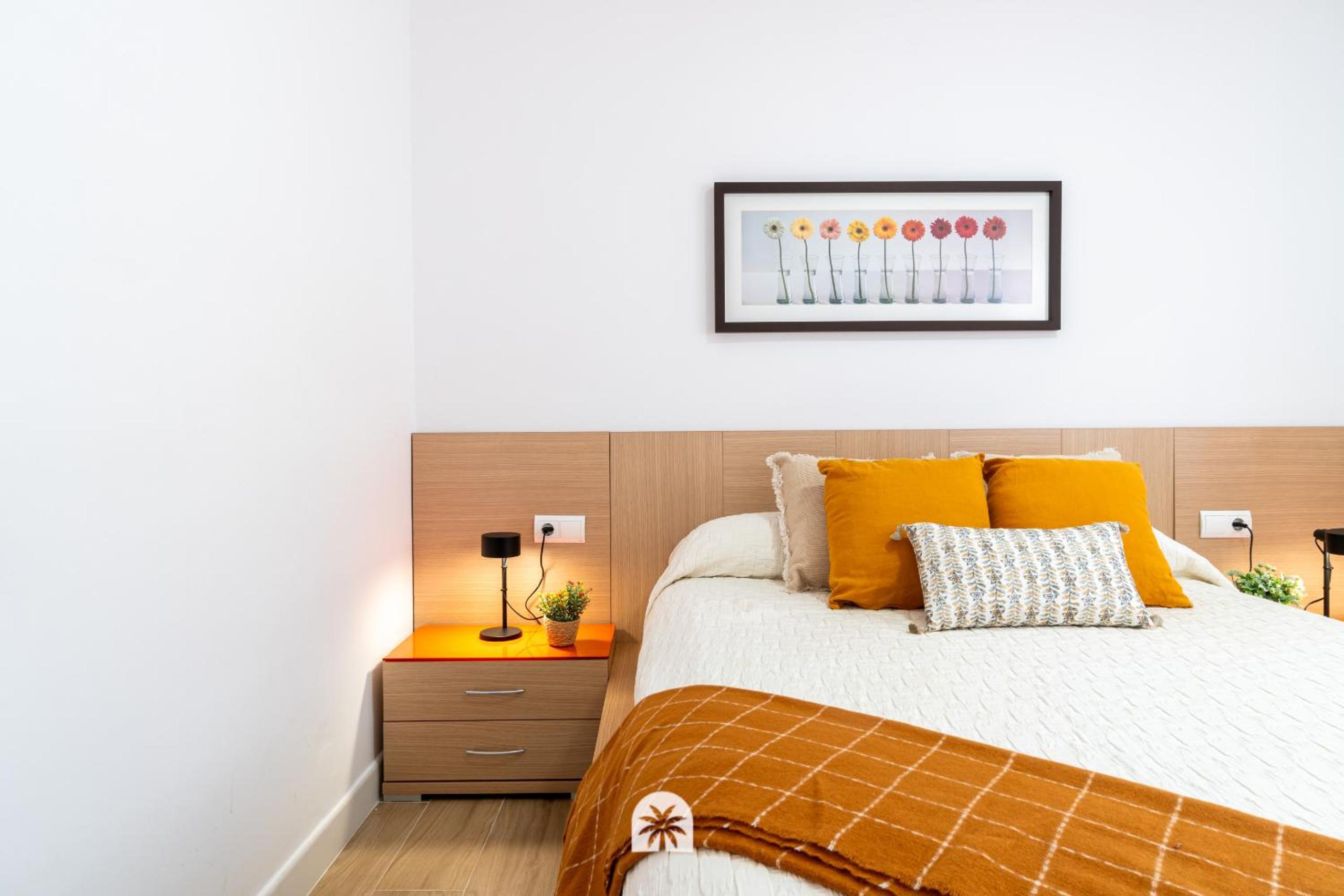 Mediterranean Way - Nord photo 5