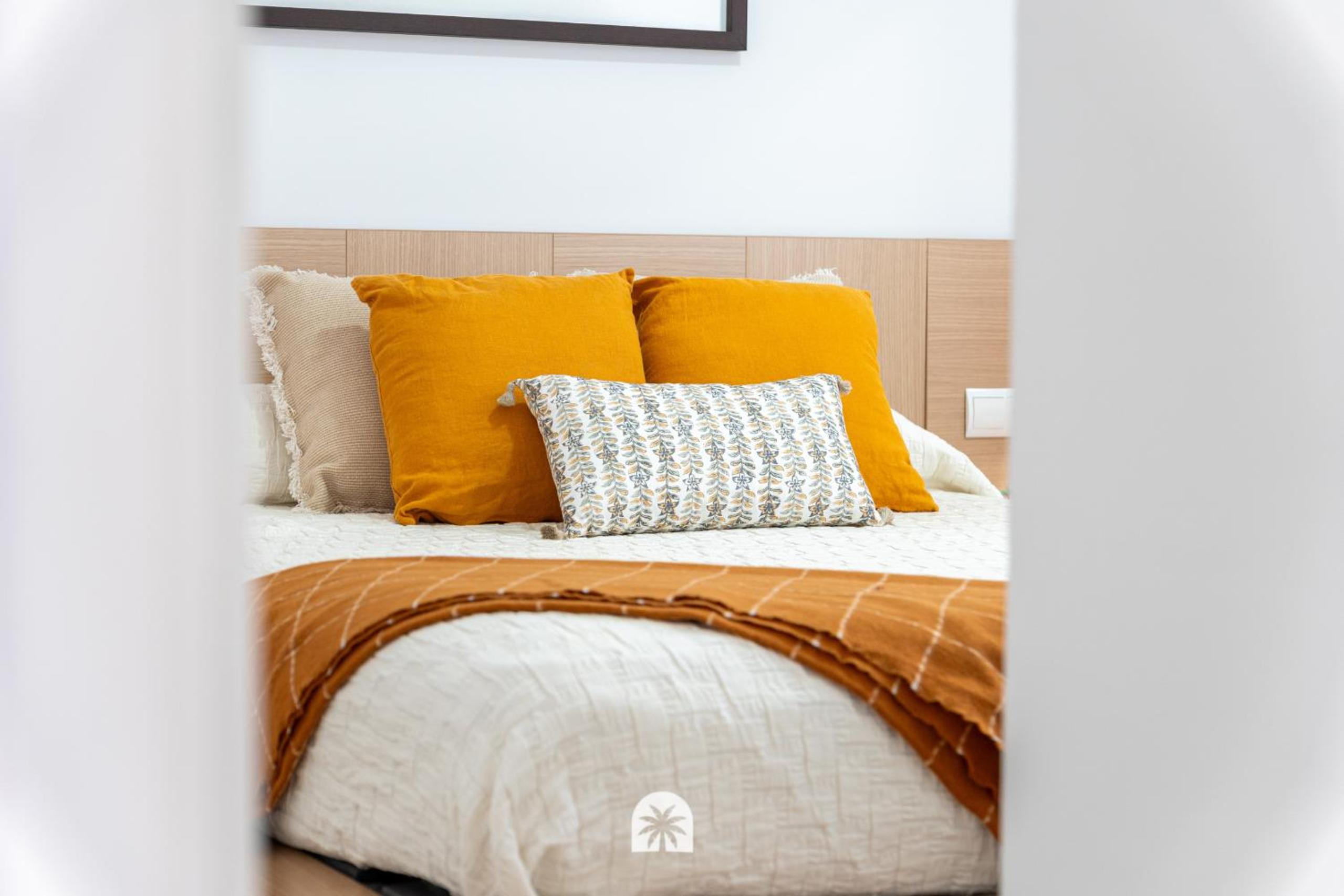 Mediterranean Way - Nord photo 2