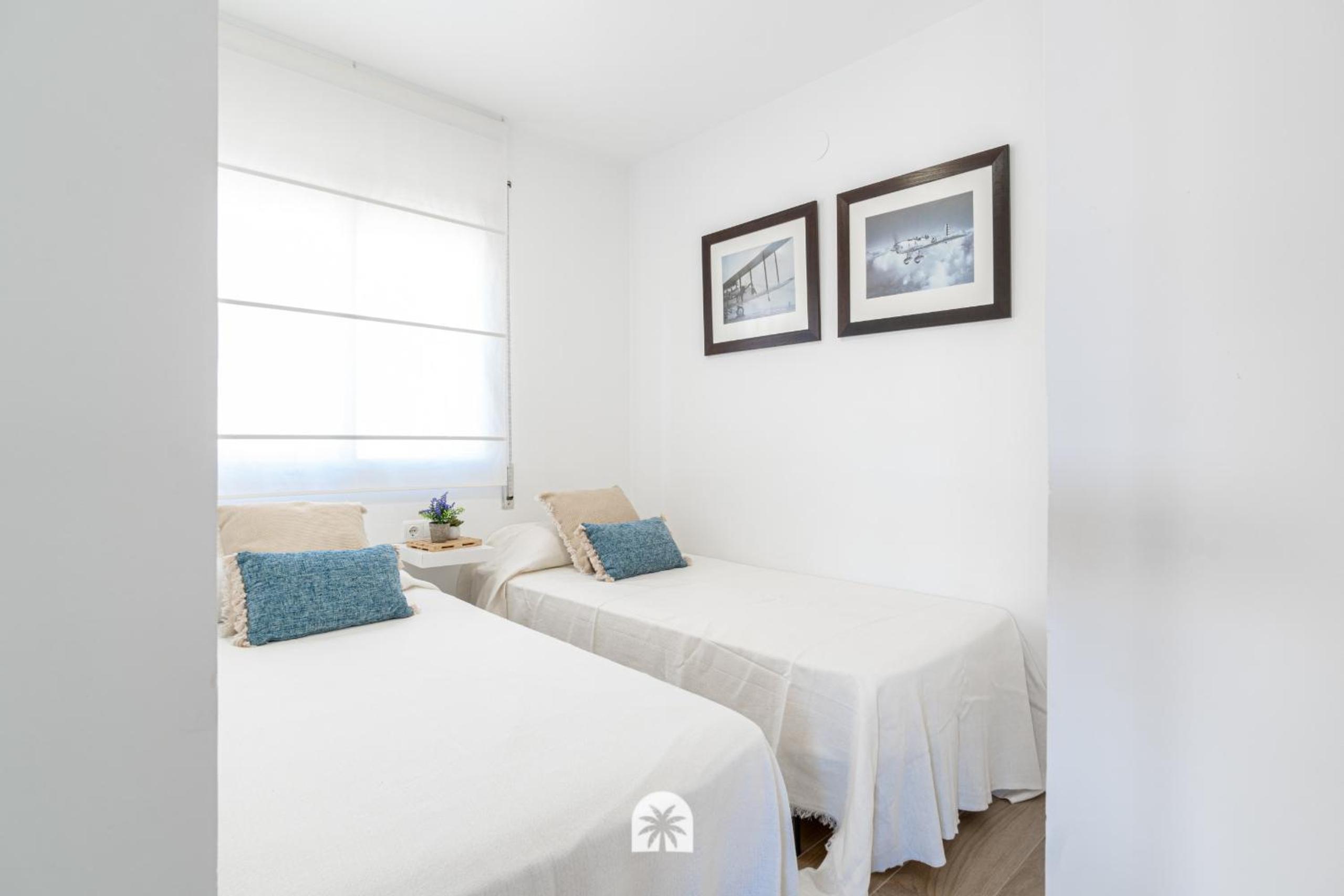 Mediterranean Way - Nord photo 3