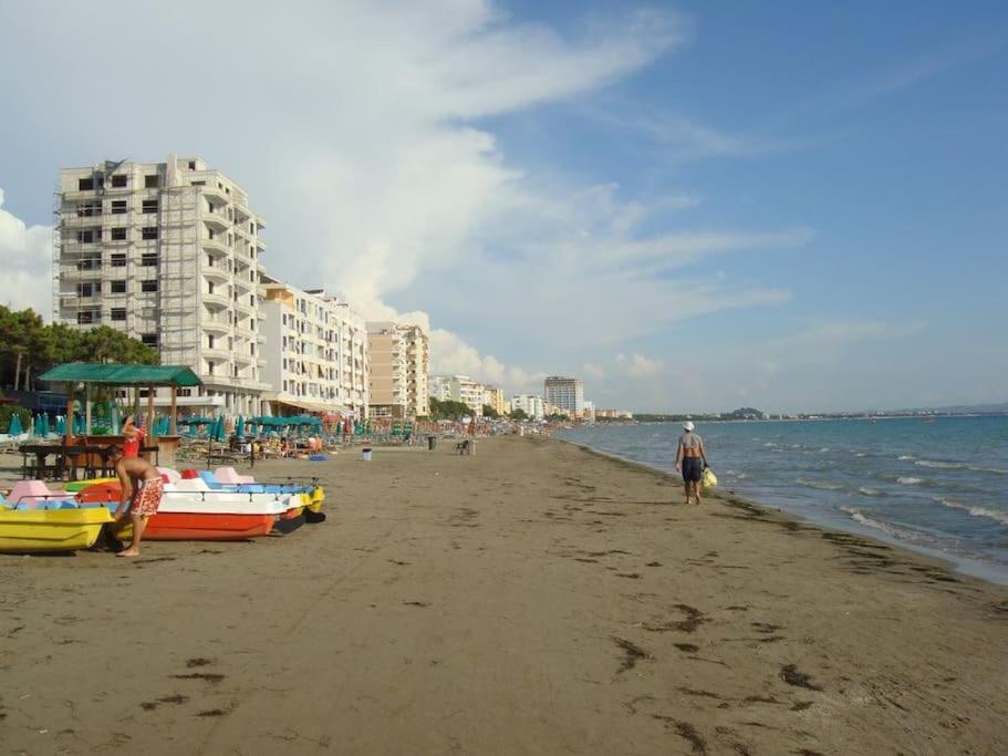 Rezidenca Hasanaj 36