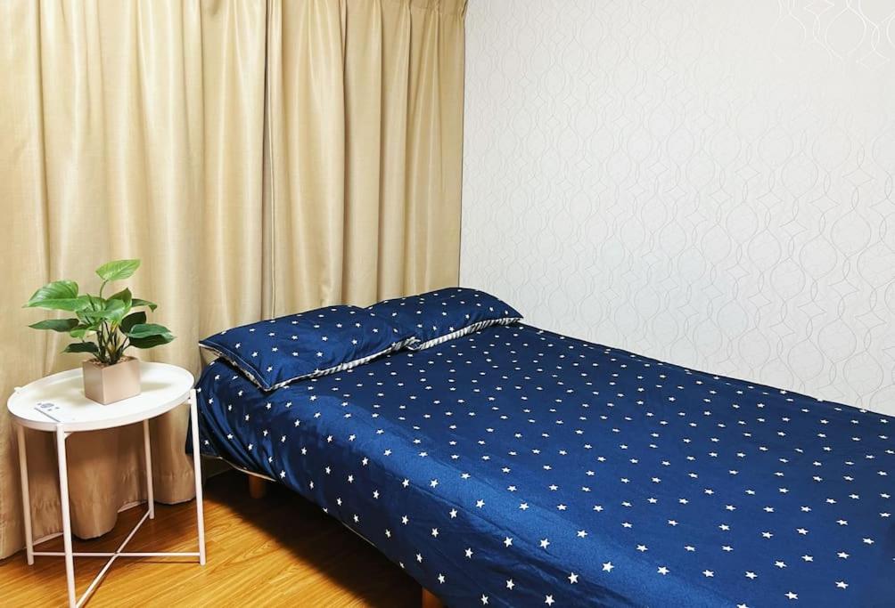 Easily to Ikebukuro Asakusa Shibuya for 5