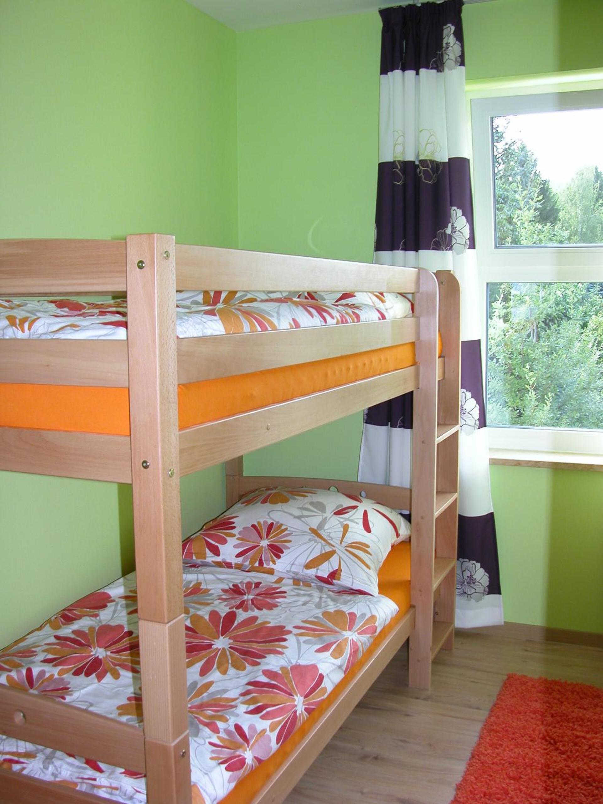 Ferienapartments Pension Elsternest