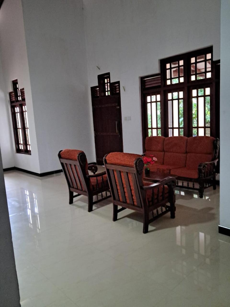 DG Villa view 3