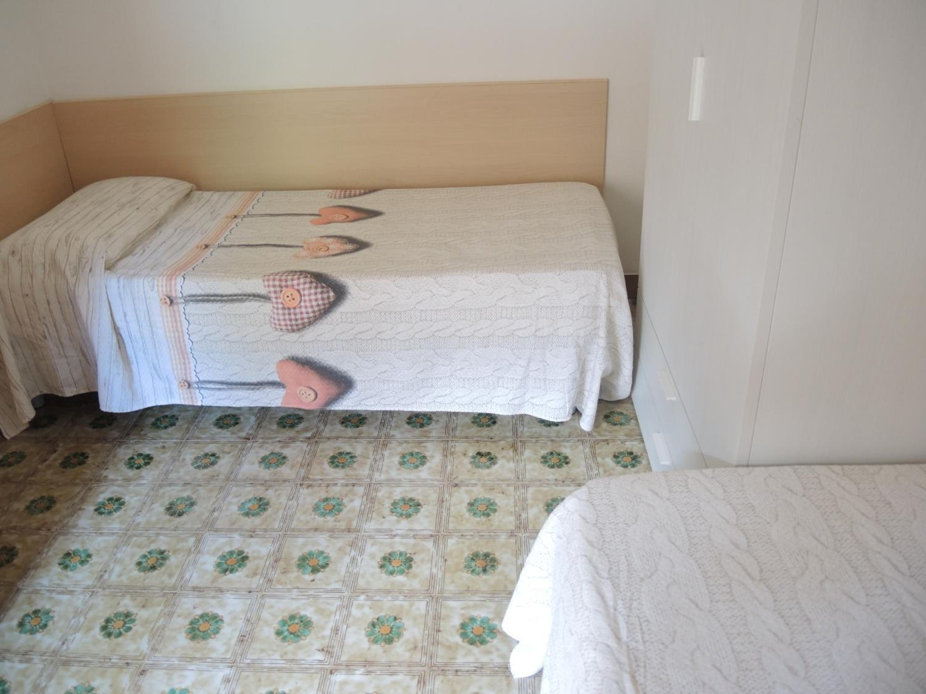 Condominio Corinzia