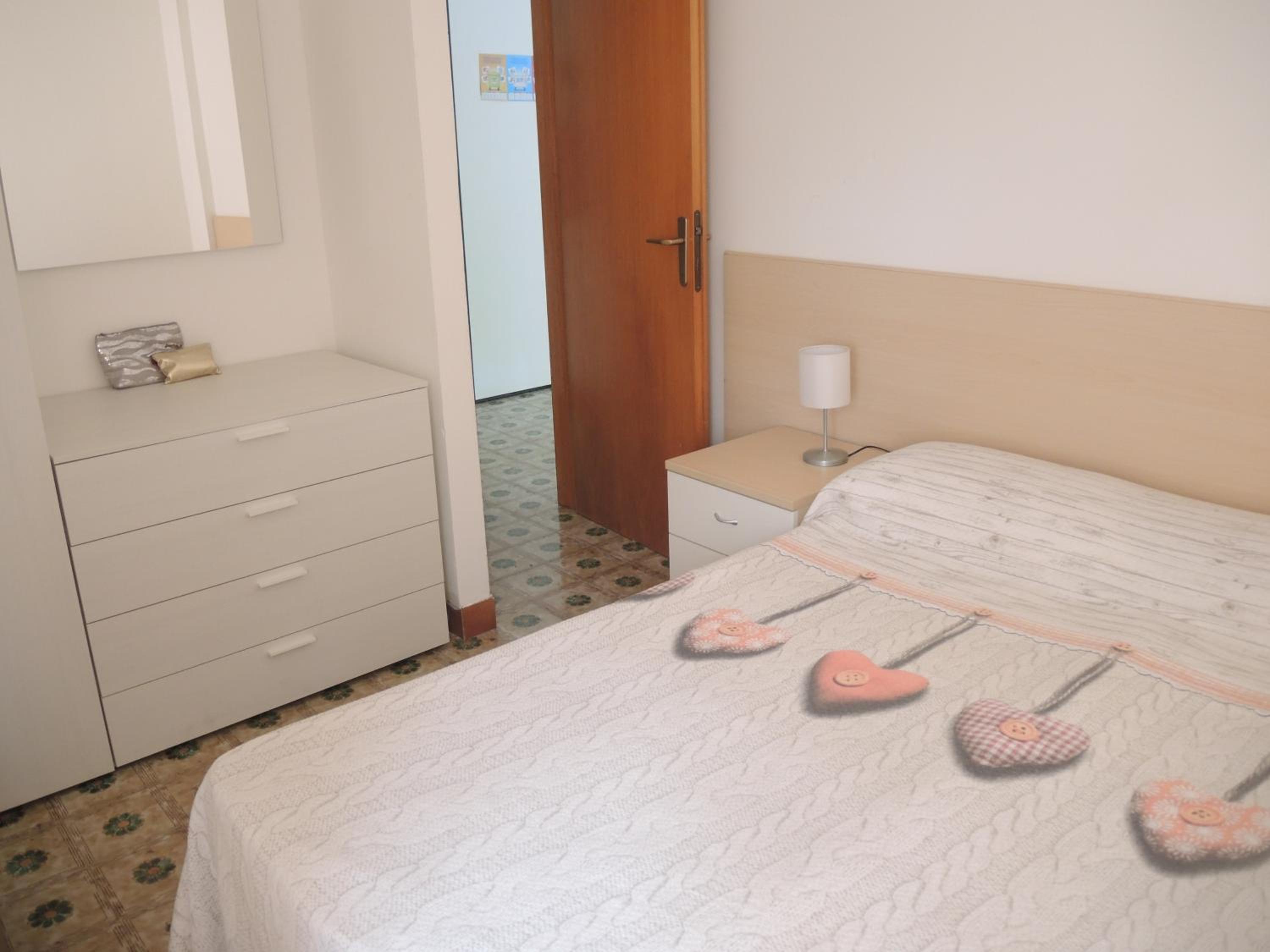 Condominio Corinzia