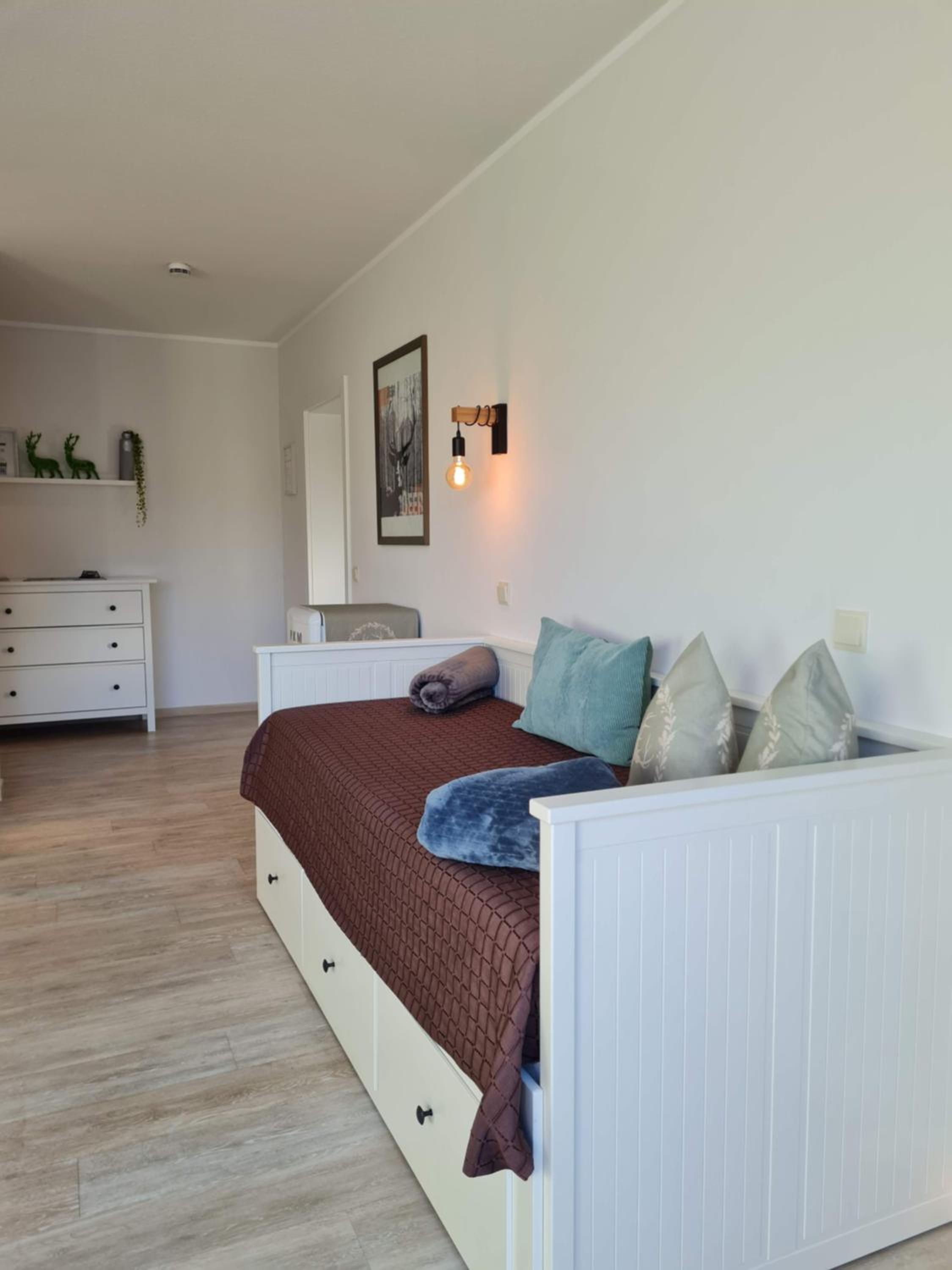 Ferienwohnungen Landhaus Meran inkl MeineCardPlus, photo 33