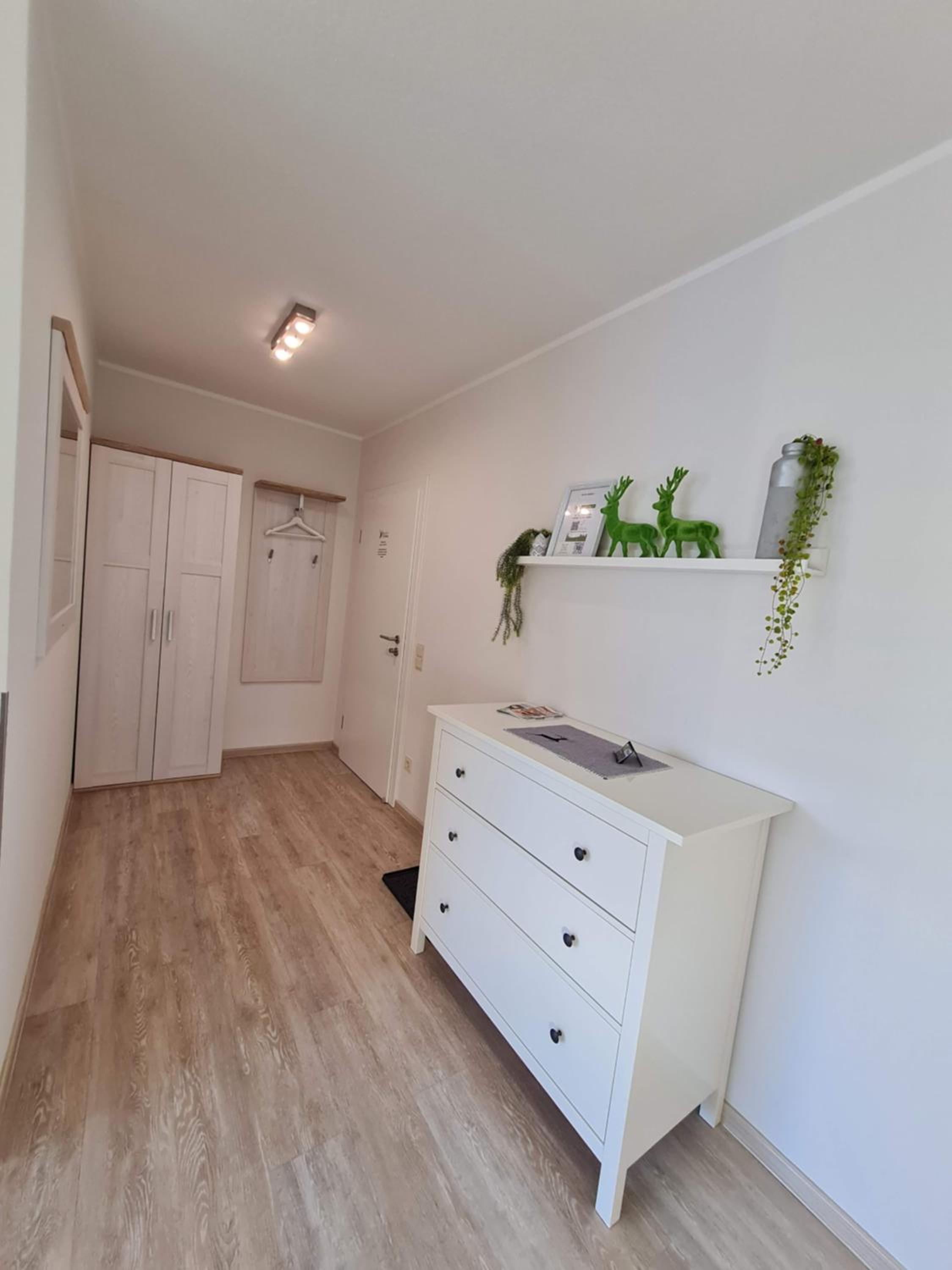 Ferienwohnungen Landhaus Meran inkl MeineCardPlus, photo 87