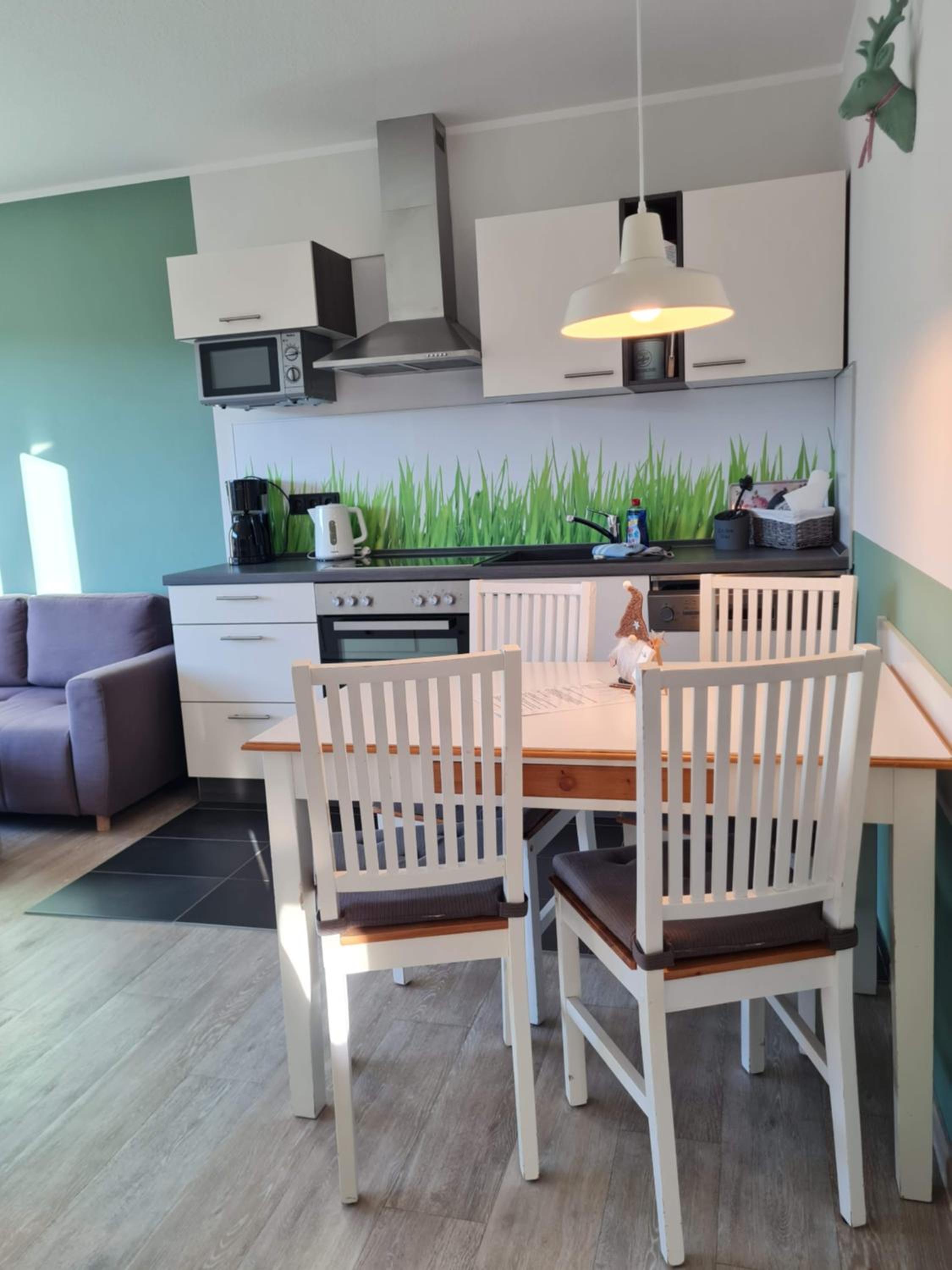 Ferienwohnungen Landhaus Meran inkl MeineCardPlus, photo 65