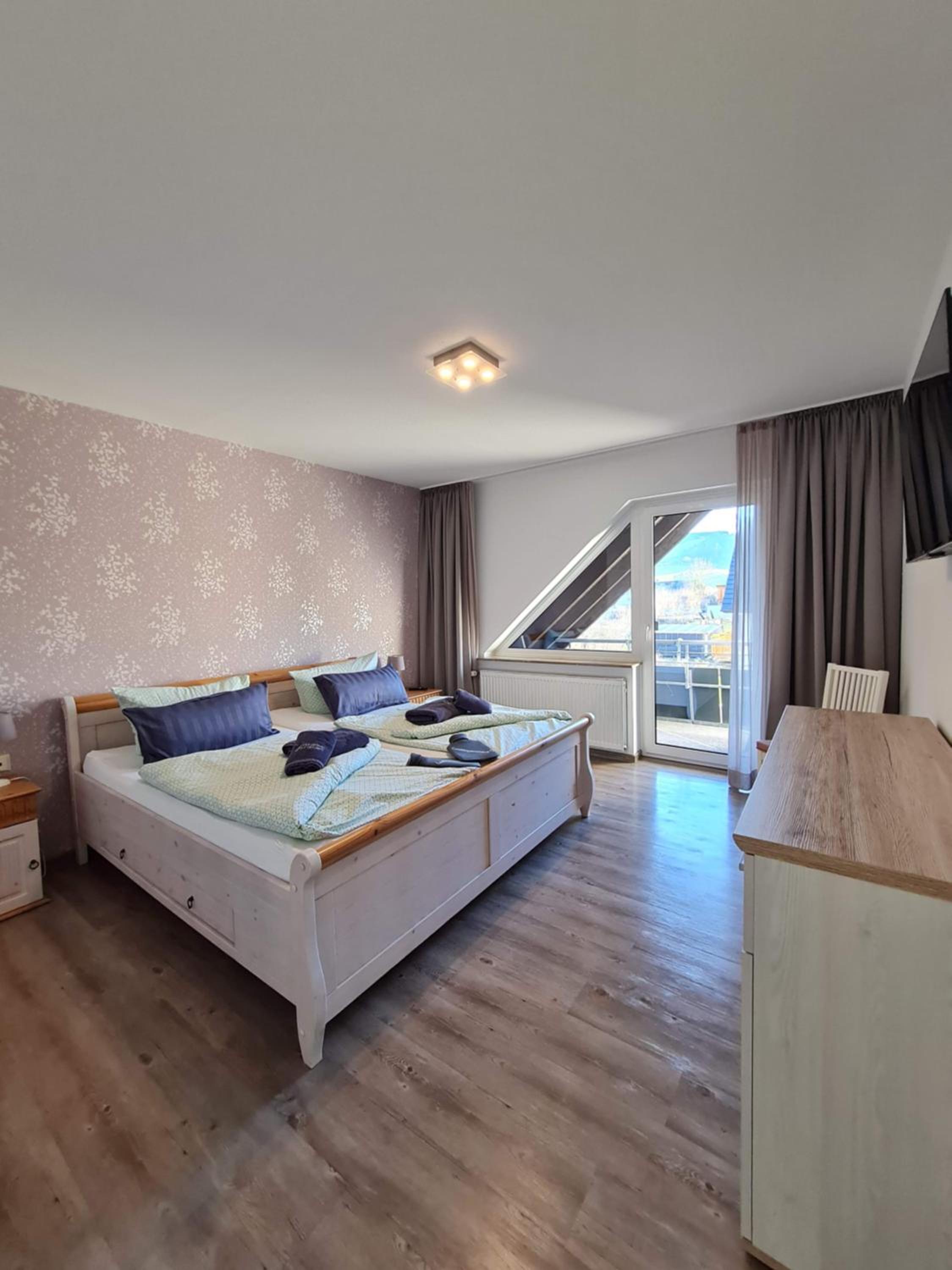 Ferienwohnungen Landhaus Meran inkl MeineCardPlus, photo 60