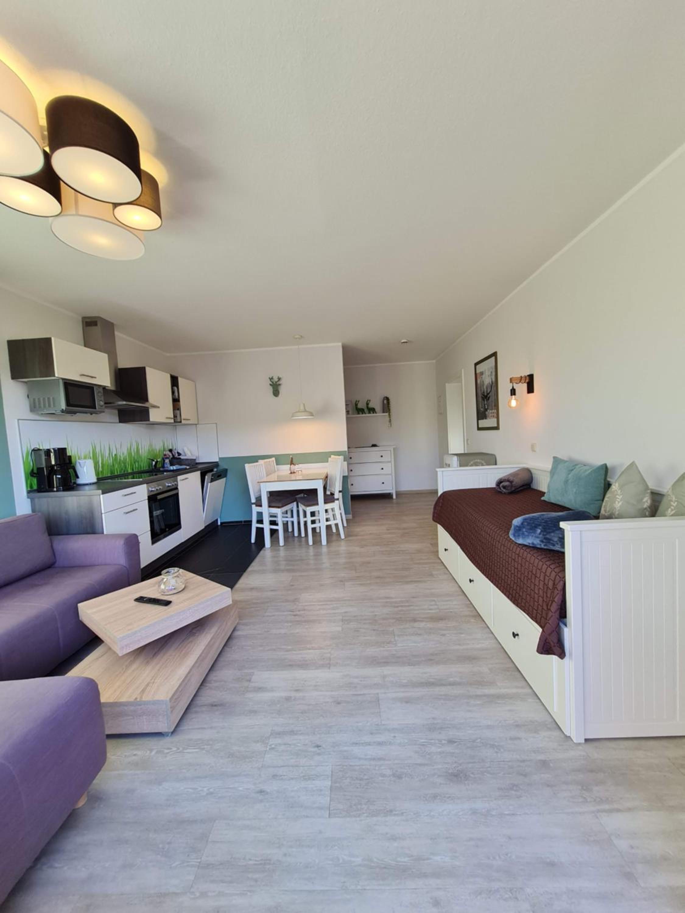 Ferienwohnungen Landhaus Meran inkl MeineCardPlus, photo 183