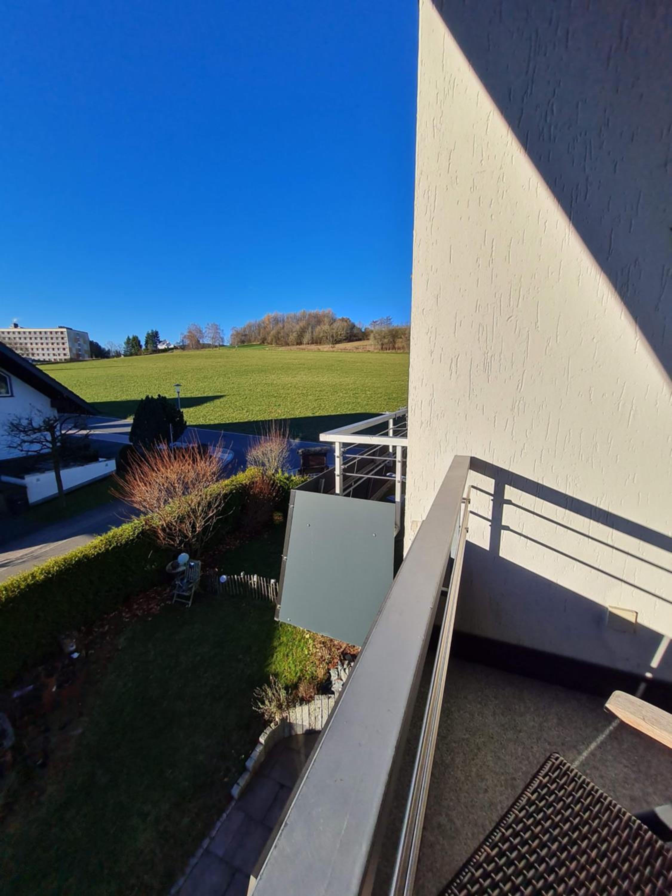 Ferienwohnungen Landhaus Meran inkl MeineCardPlus, photo 44