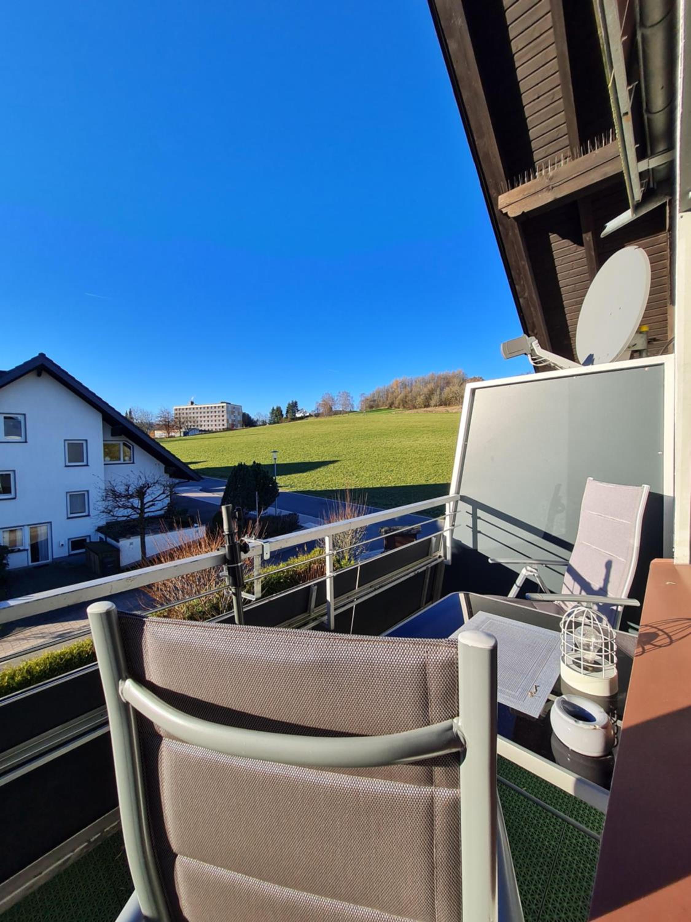 Ferienwohnungen Landhaus Meran inkl MeineCardPlus, photo 98