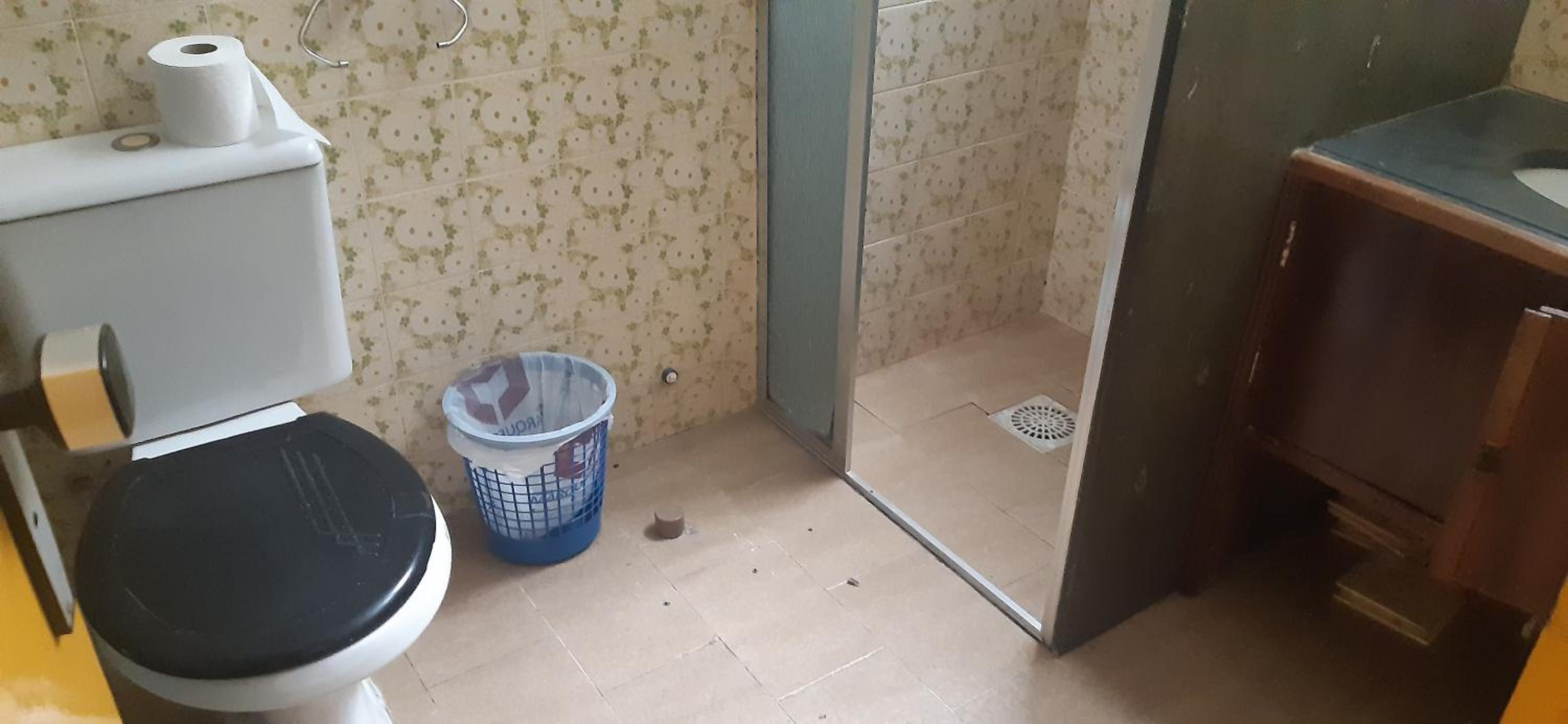 Passadiço da Glória