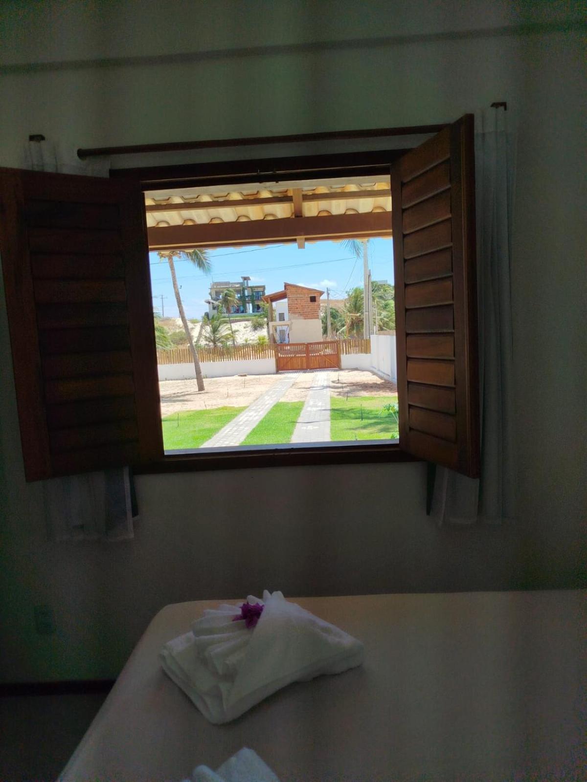 Xalé da Xica
