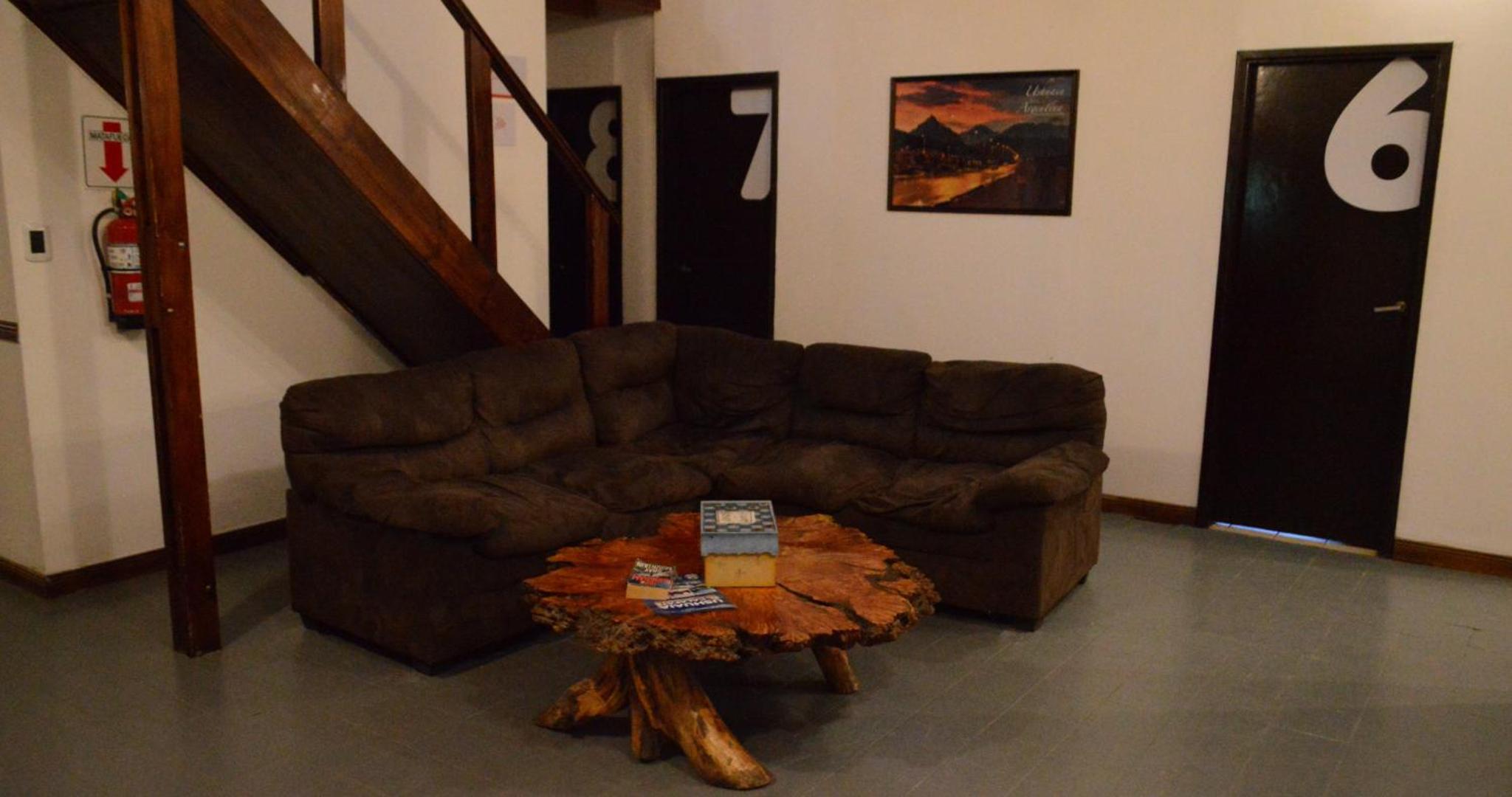 Anum Hostel