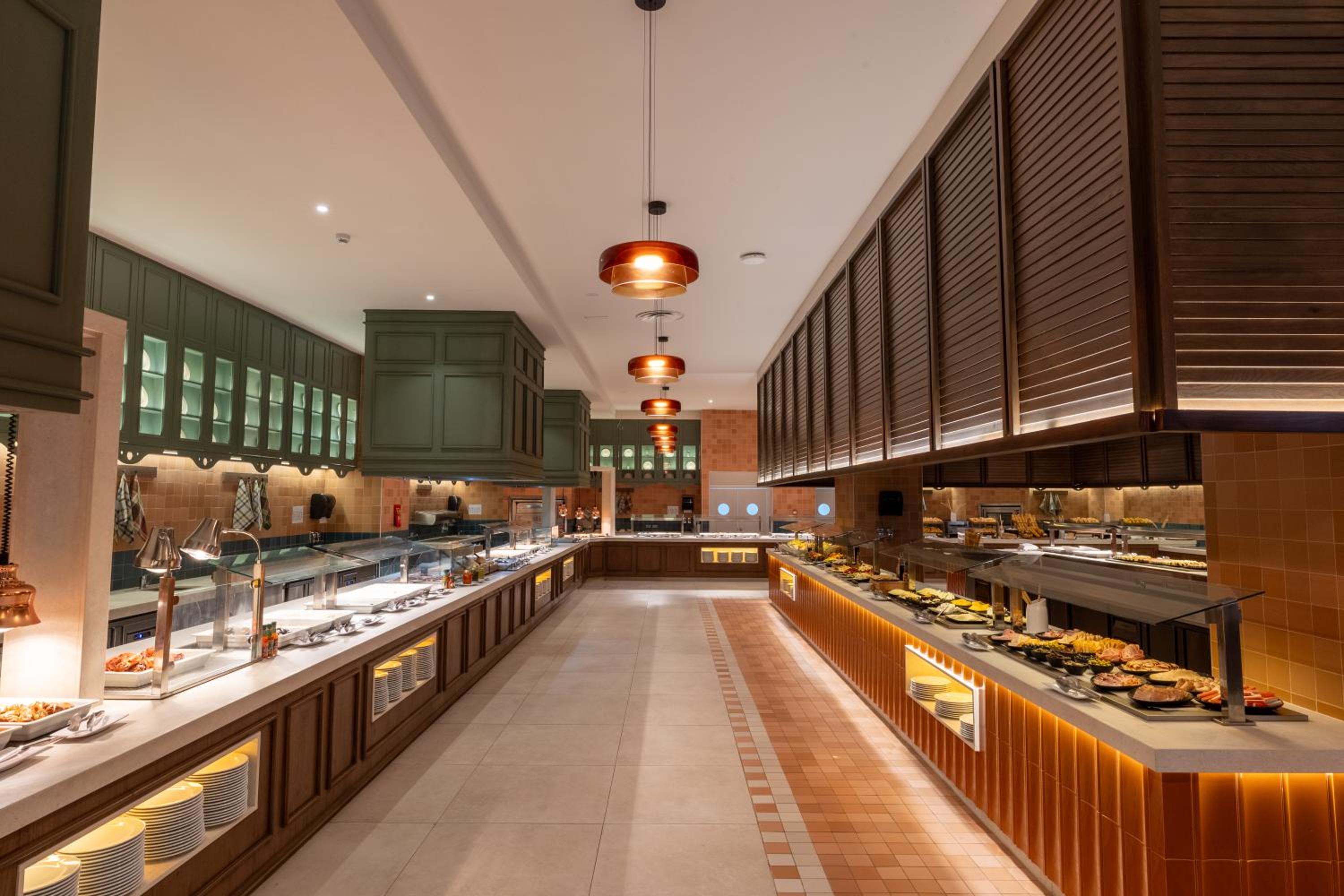 Jamaica Vacations - Bahia Principe Grand Jamaica - All Inclusive - Property Image 41