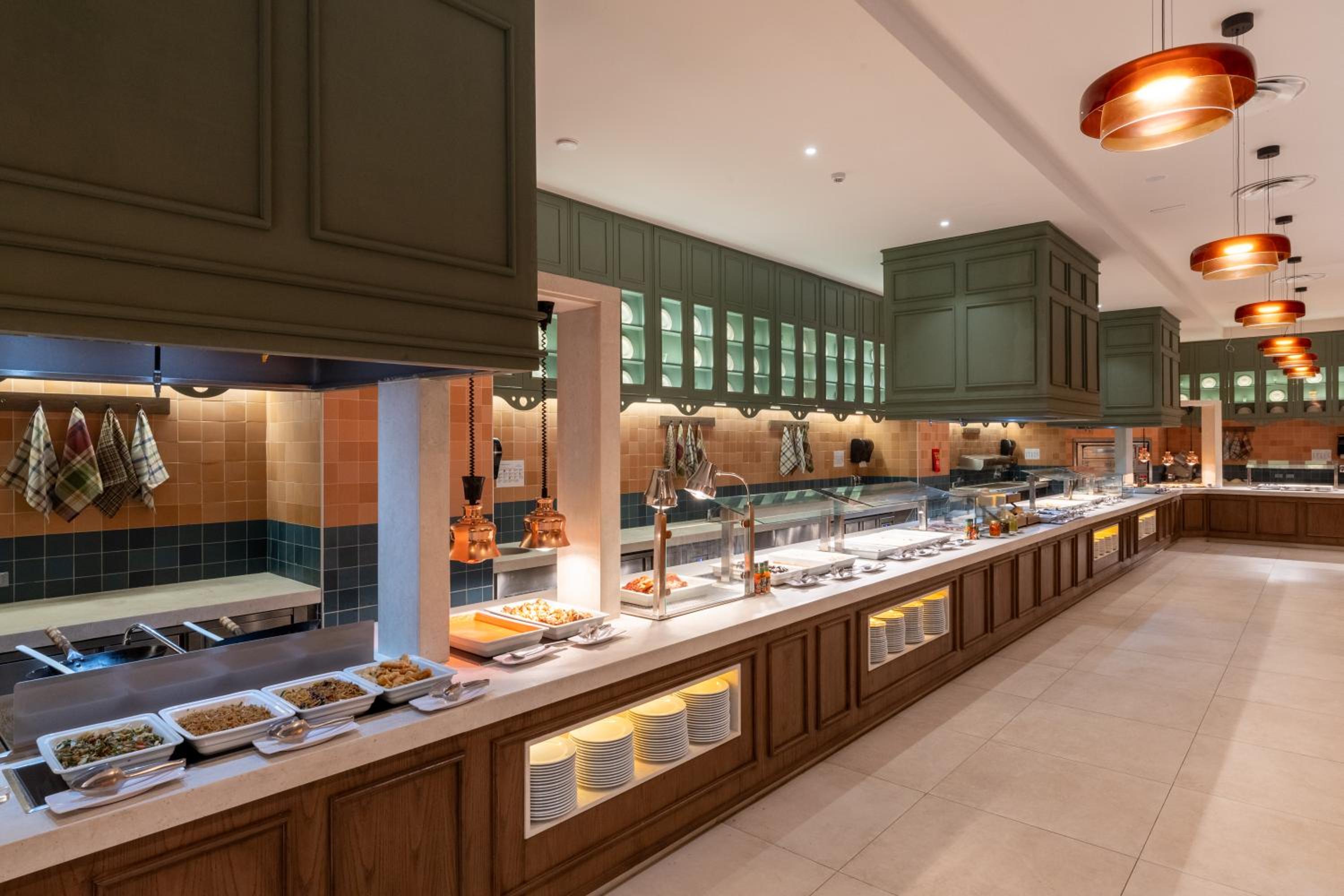 Jamaica Vacations - Bahia Principe Grand Jamaica - All Inclusive - Property Image 40