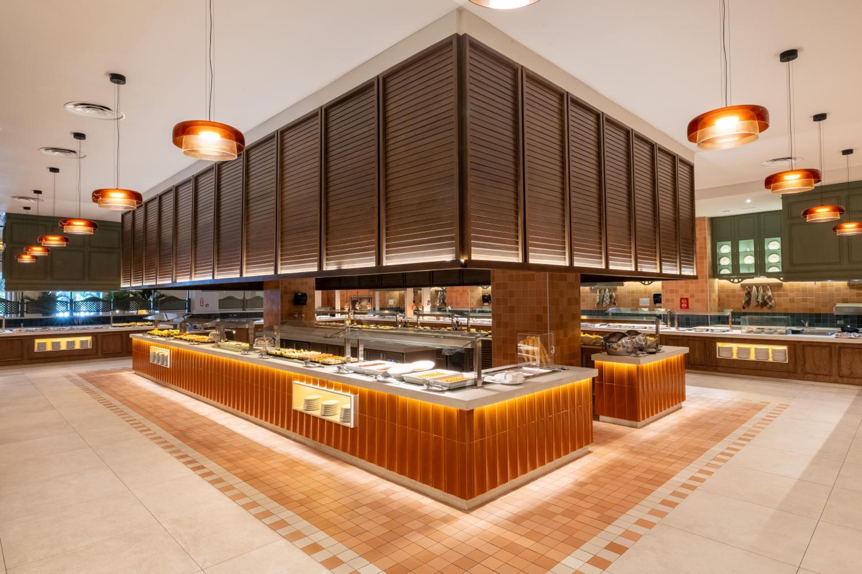 Jamaica Vacations - Bahia Principe Grand Jamaica - All Inclusive - Property Image 42