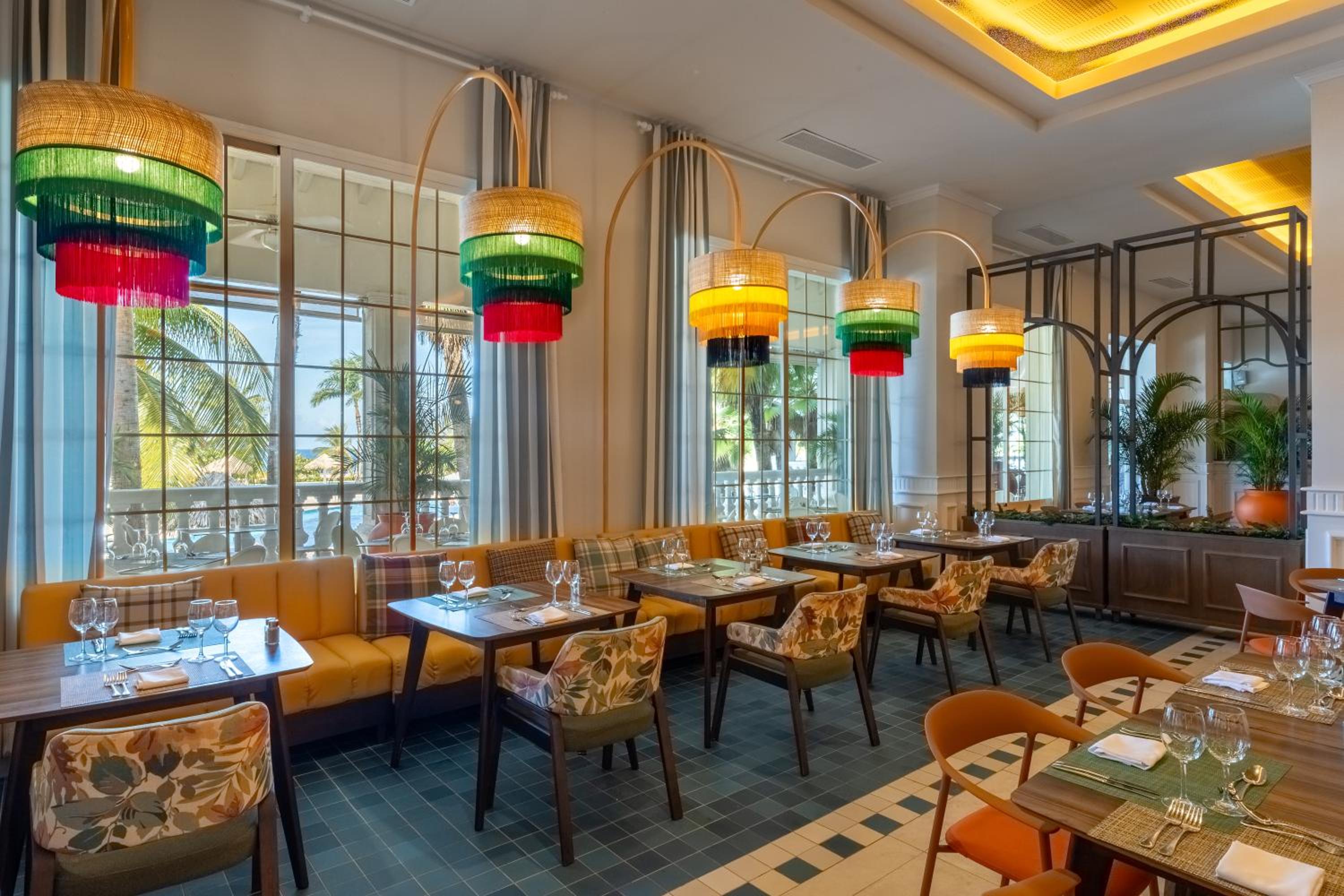 Jamaica Vacations - Bahia Principe Grand Jamaica - All Inclusive - Property Image 44