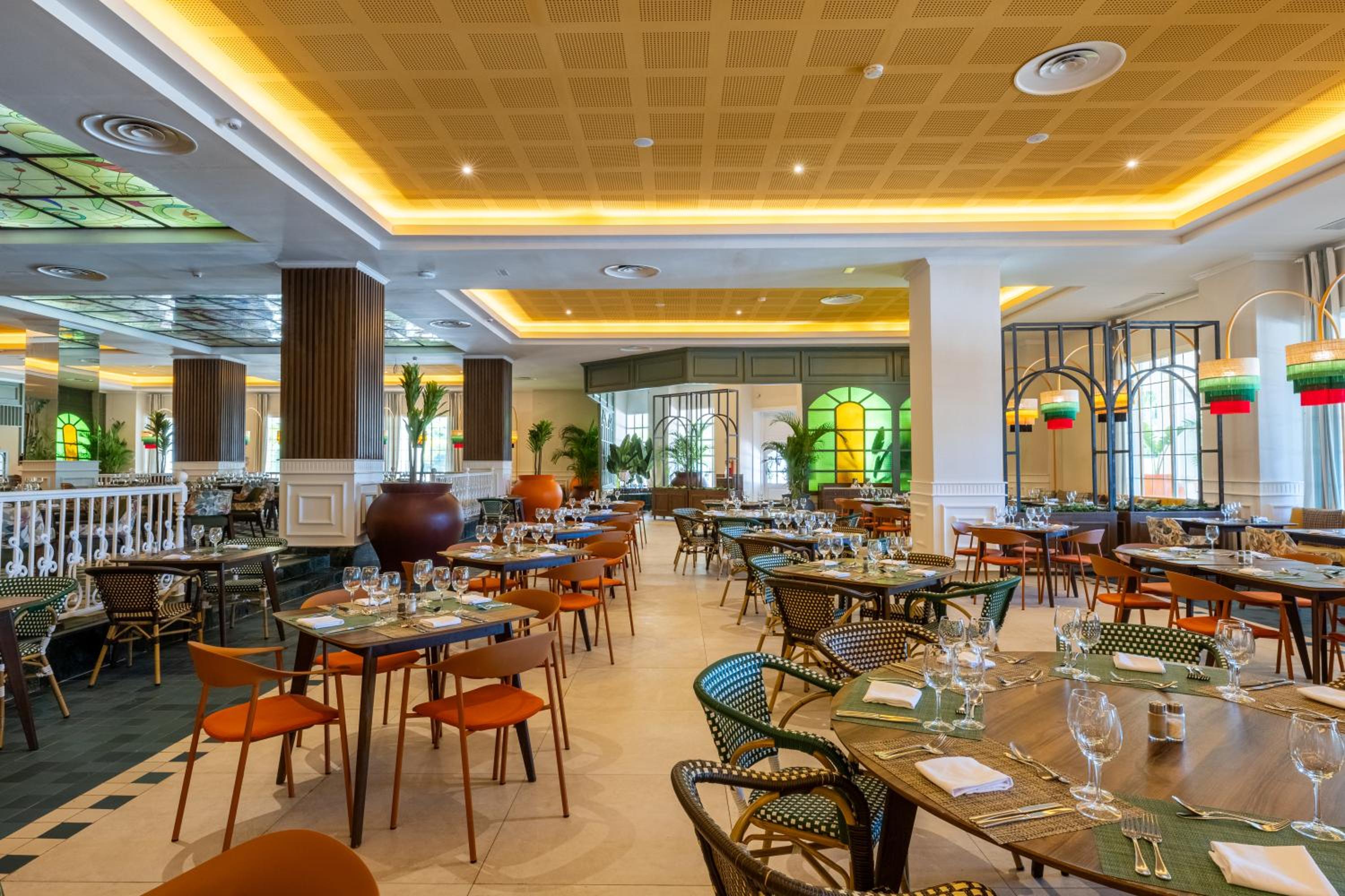 Jamaica Vacations - Bahia Principe Grand Jamaica - All Inclusive - Property Image 46