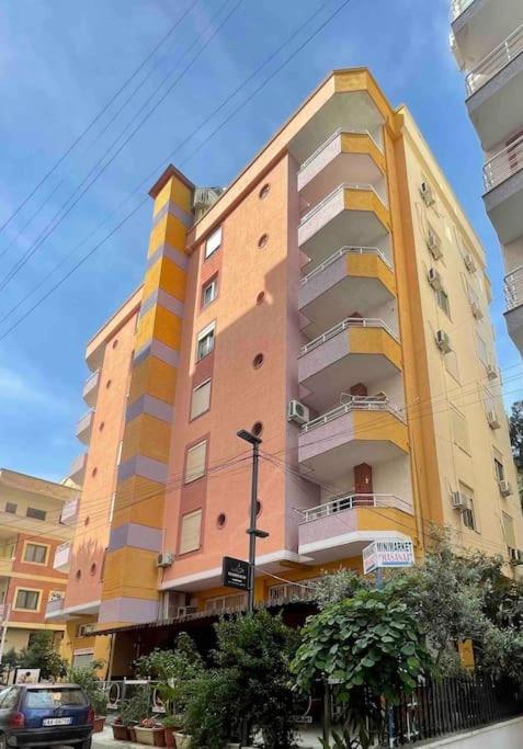 Rezidenca Hasanaj 38