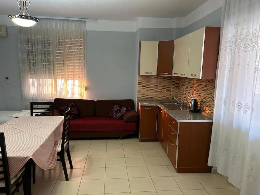 Rezidenca Hasanaj 38