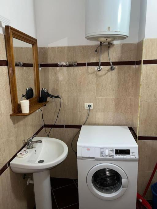 Rezidenca Hasanaj 38