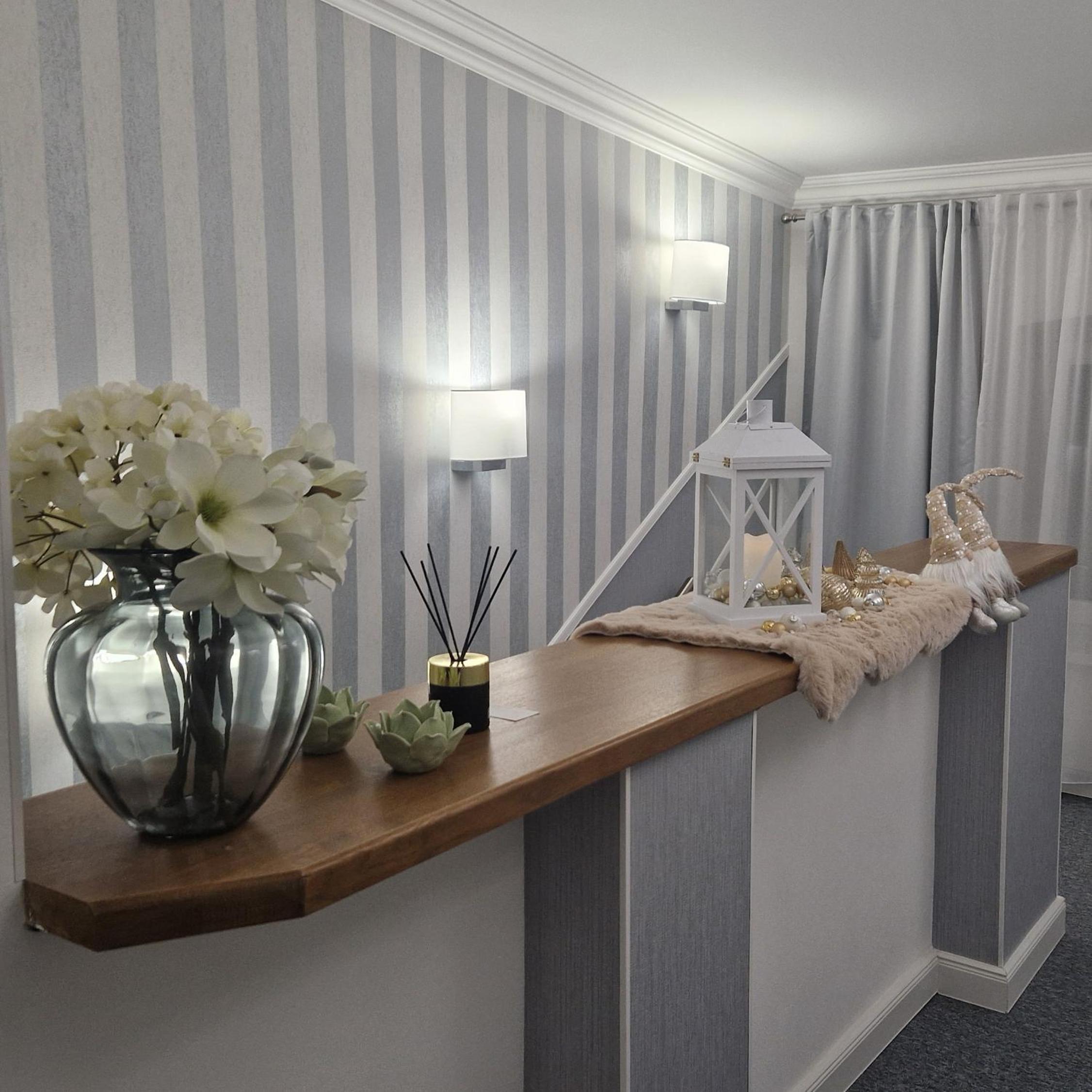 EFIPA Glamour Apartments