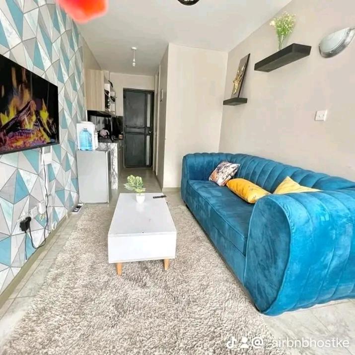 Budget Homes KE view 5