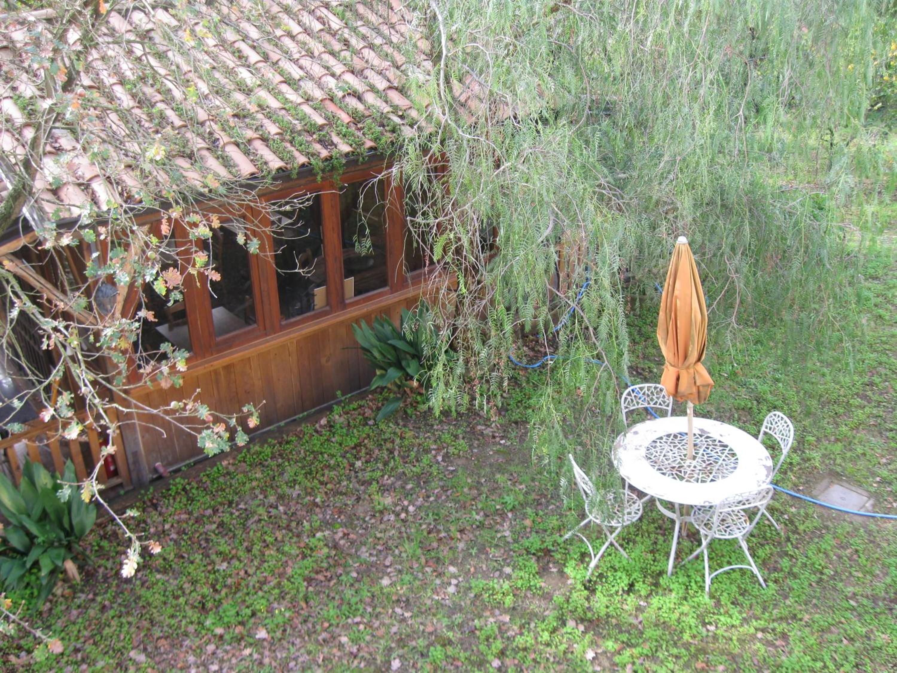 Photo 30