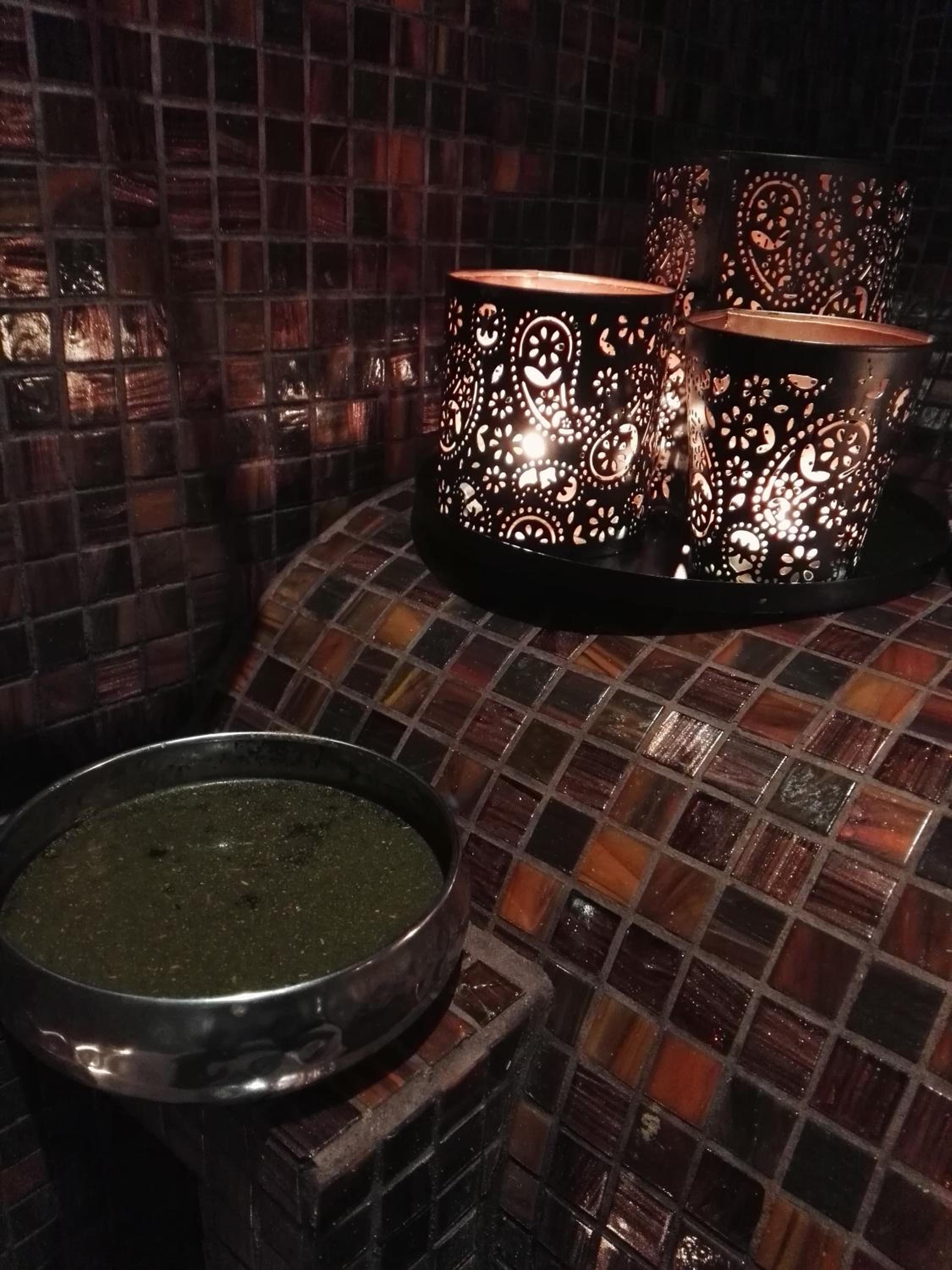 Le Mascaret - Restaurant Hotel Spa - Teritoria - Property Image 42