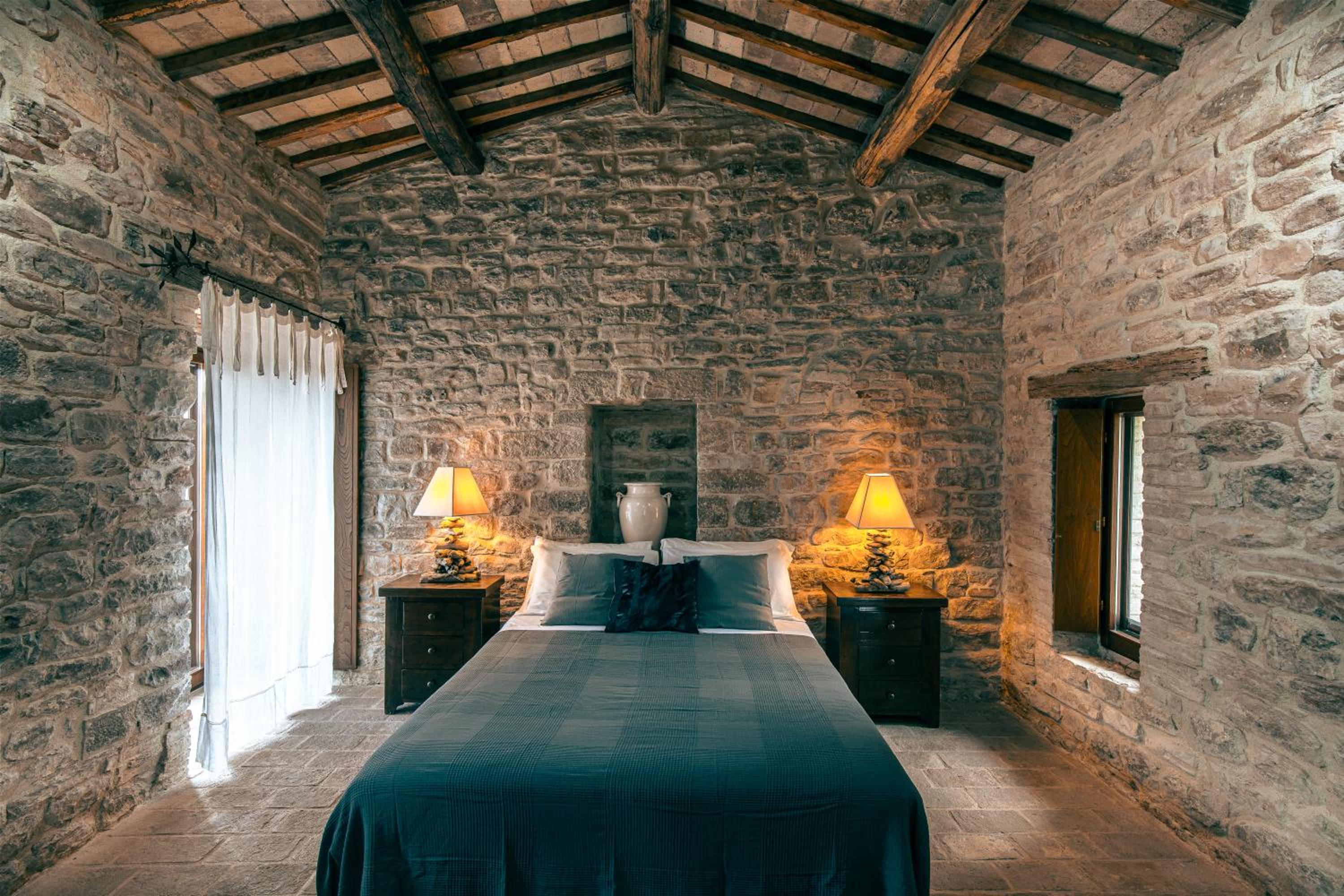 Relais L'Antico Convento