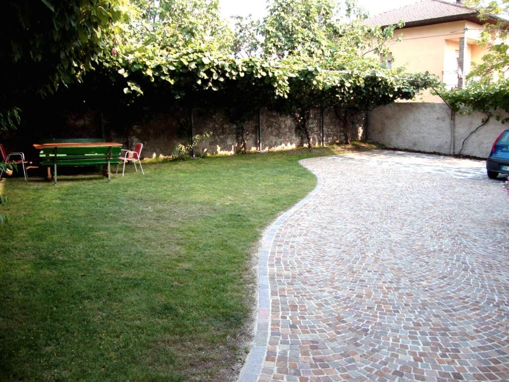 Photo 22