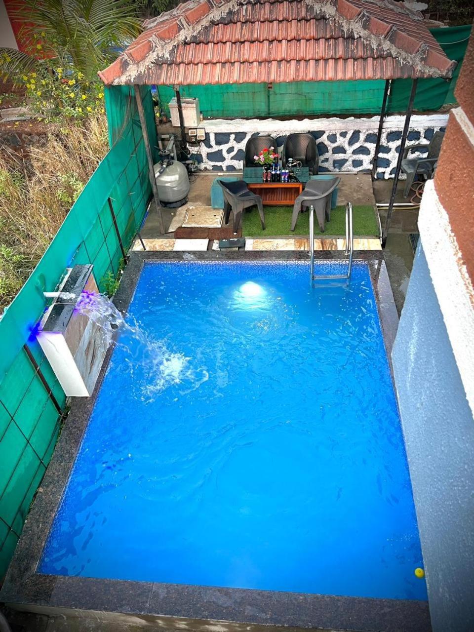 Photo 7