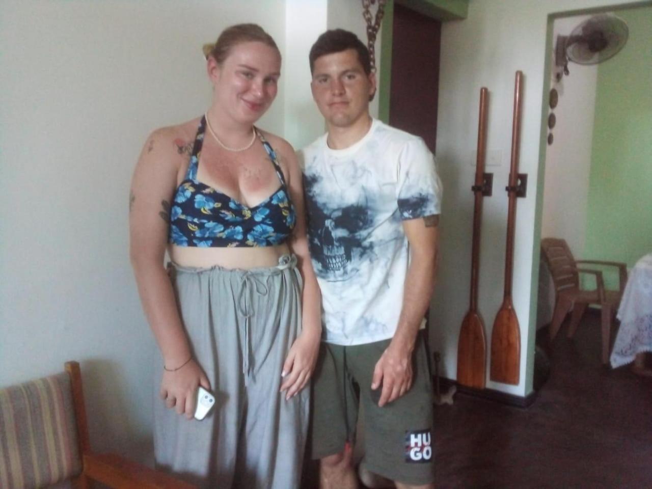 Photo 58