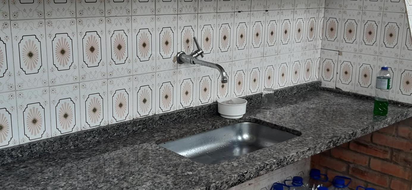 Passadiço da Glória