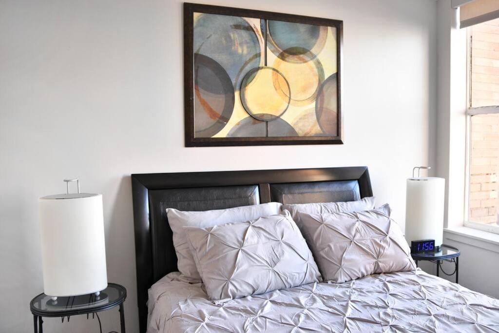 Aurora Vacations - Downtown Aurora River Facing Gem - Property Image 4