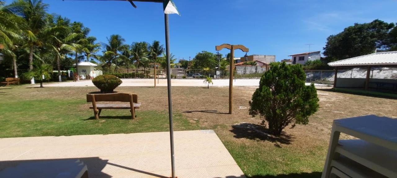 CASA DE EDNALVA - Temporada