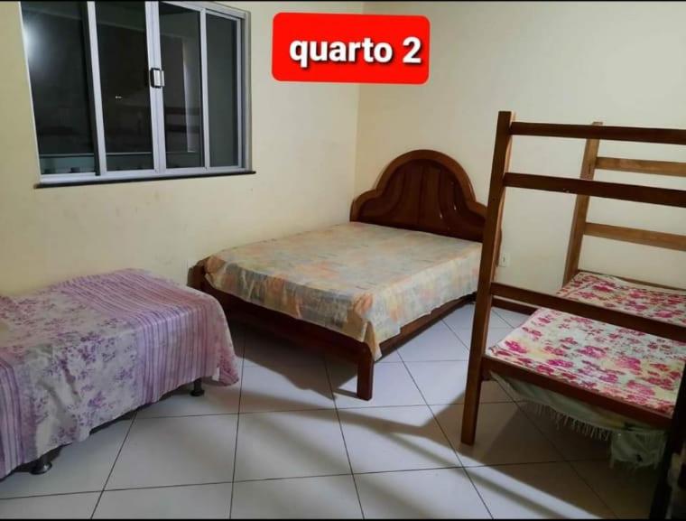 CASA DE EDNALVA - Temporada