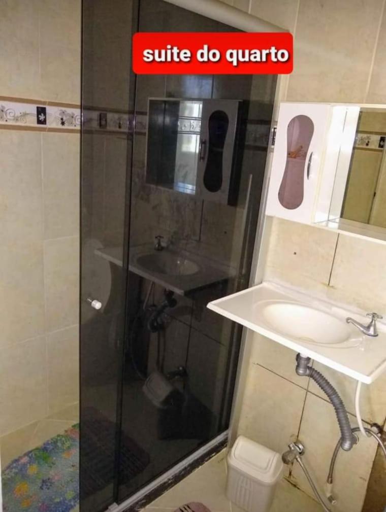 CASA DE EDNALVA - Temporada