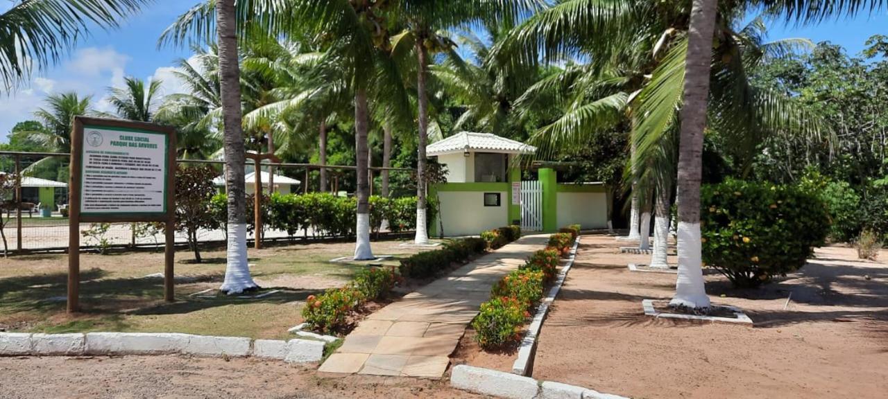 CASA DE EDNALVA - Temporada