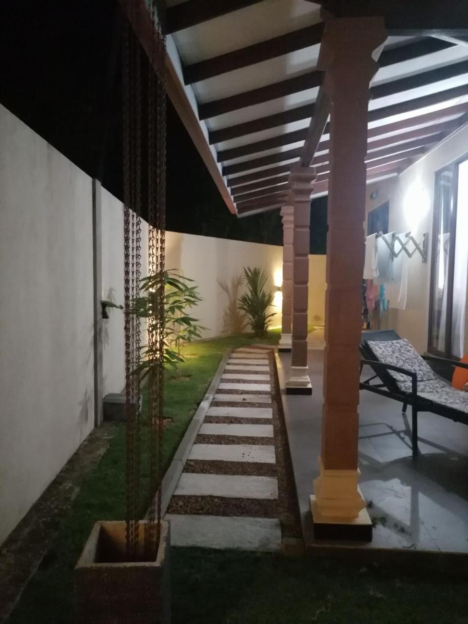 Photo 22