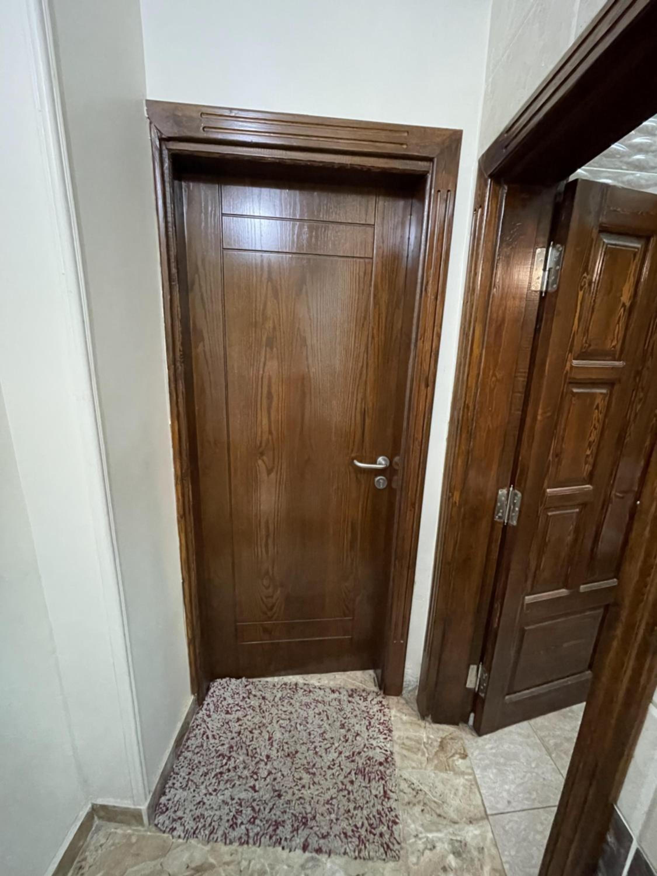 Luxe Nest Luxor Serviced Apartments 101