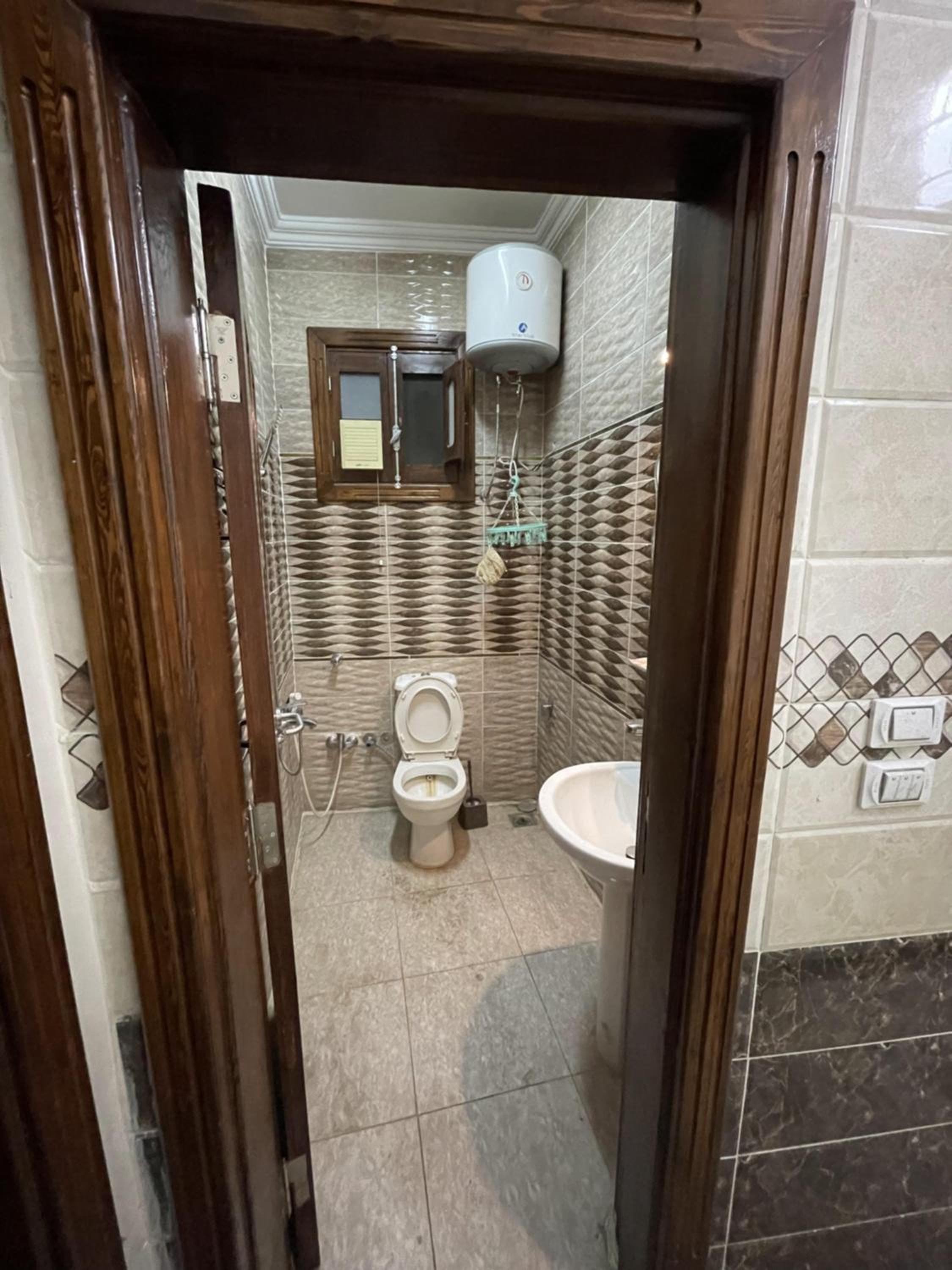 Luxe Nest Luxor Serviced Apartments 101
