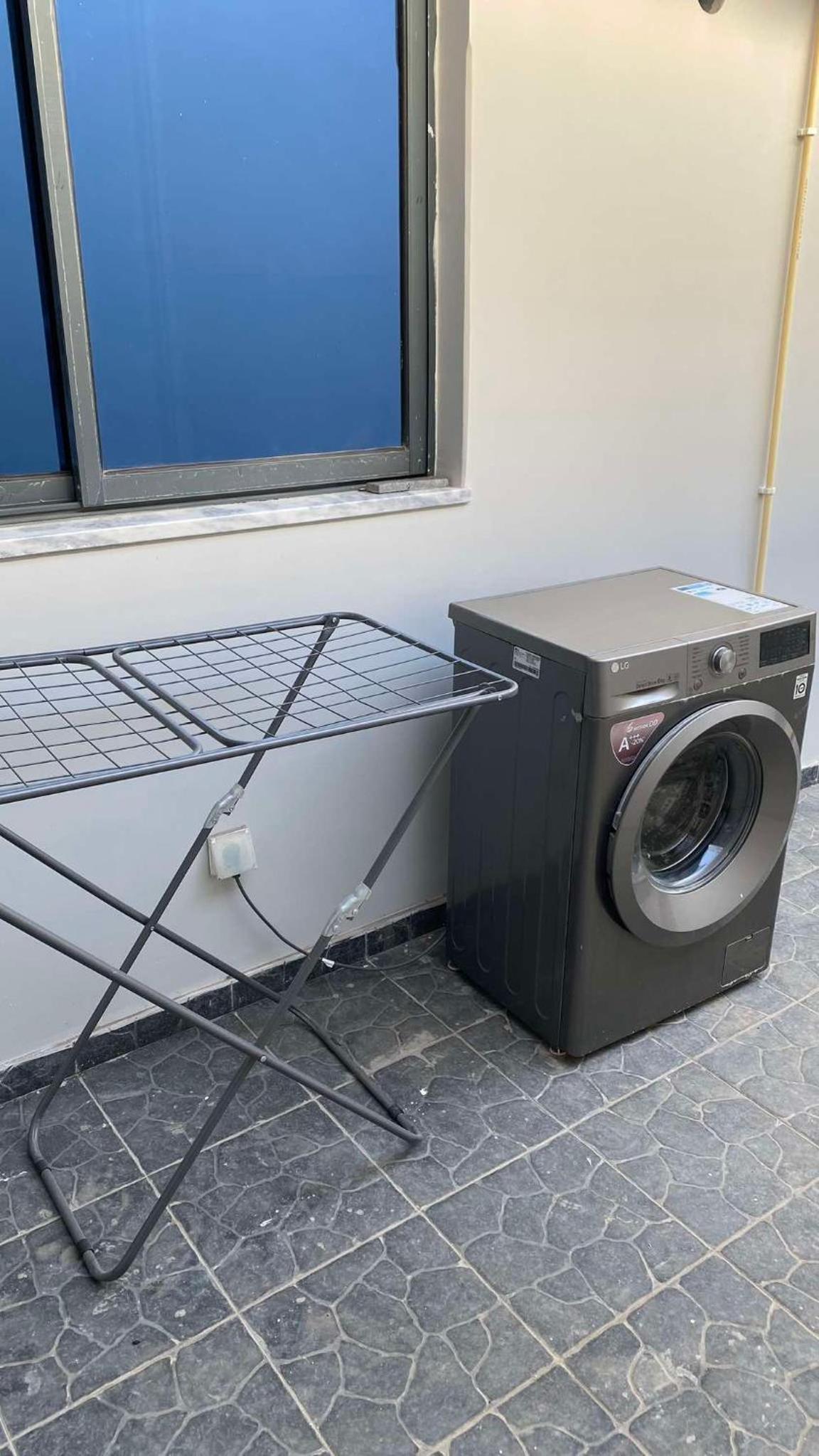 Apartamento Casa Sabi