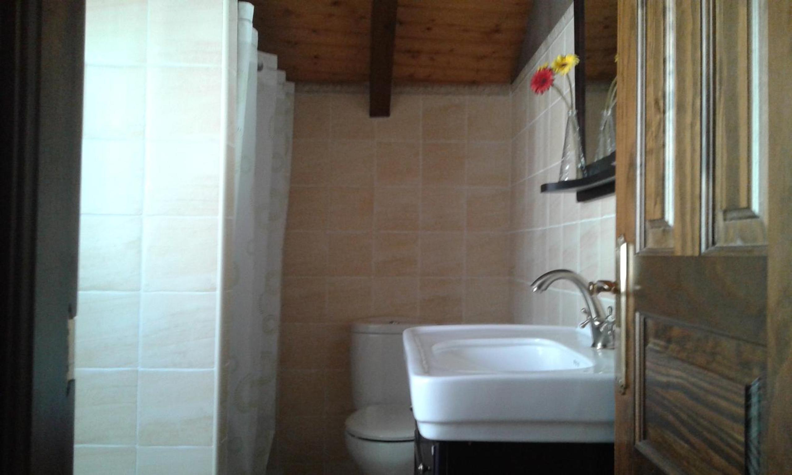 Photo 29