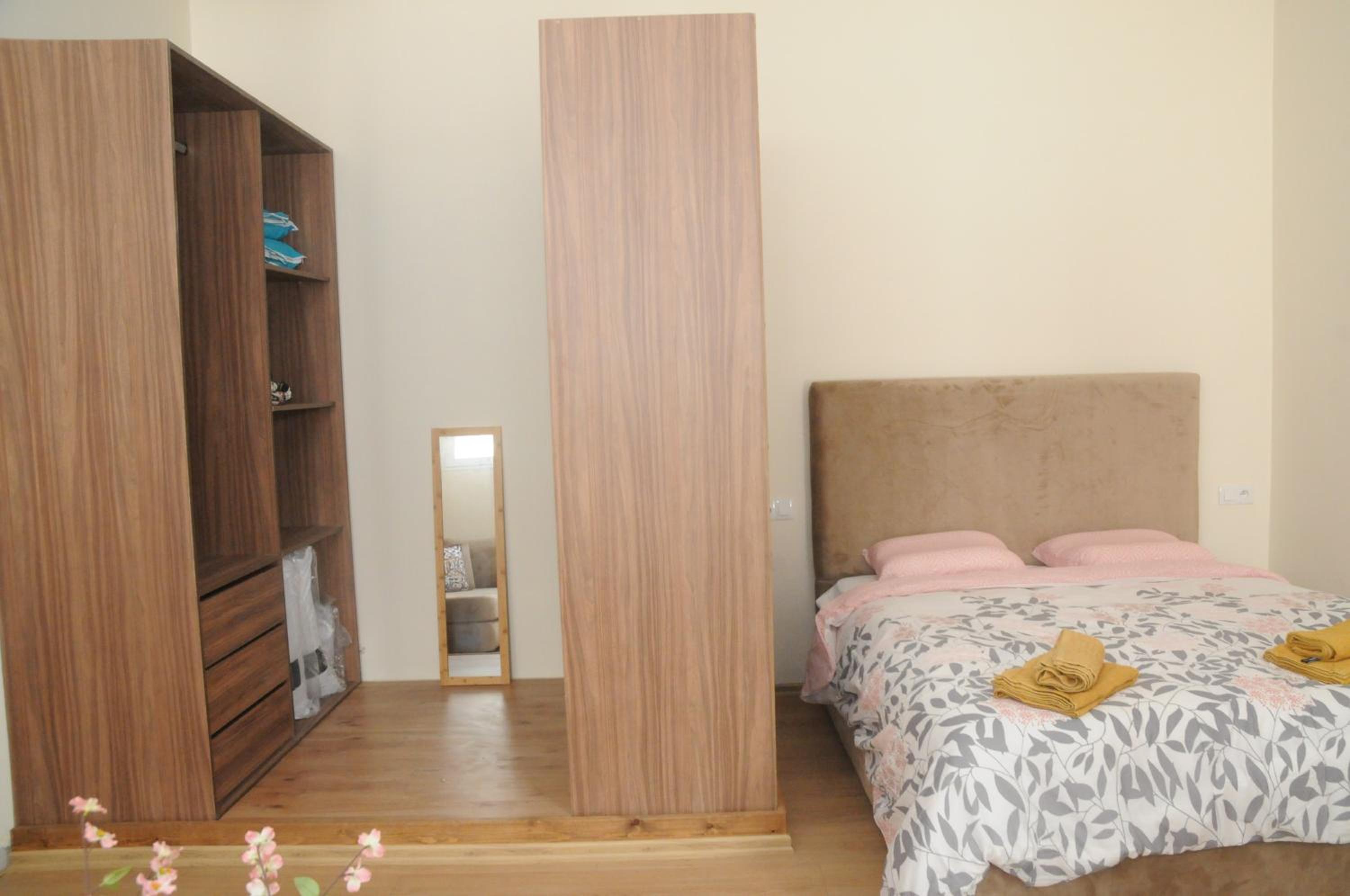 Central1 view 3