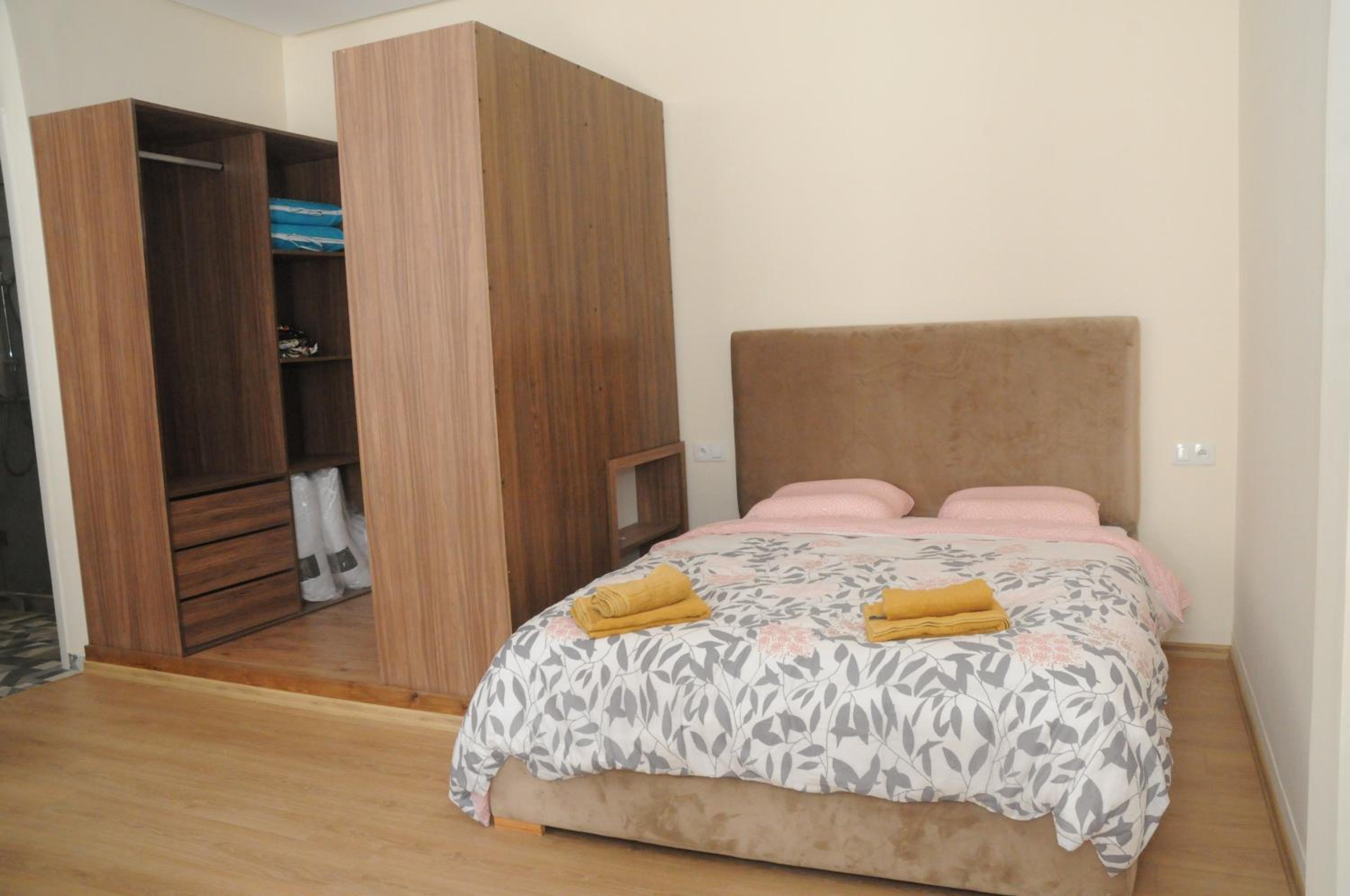 Central1 view 4
